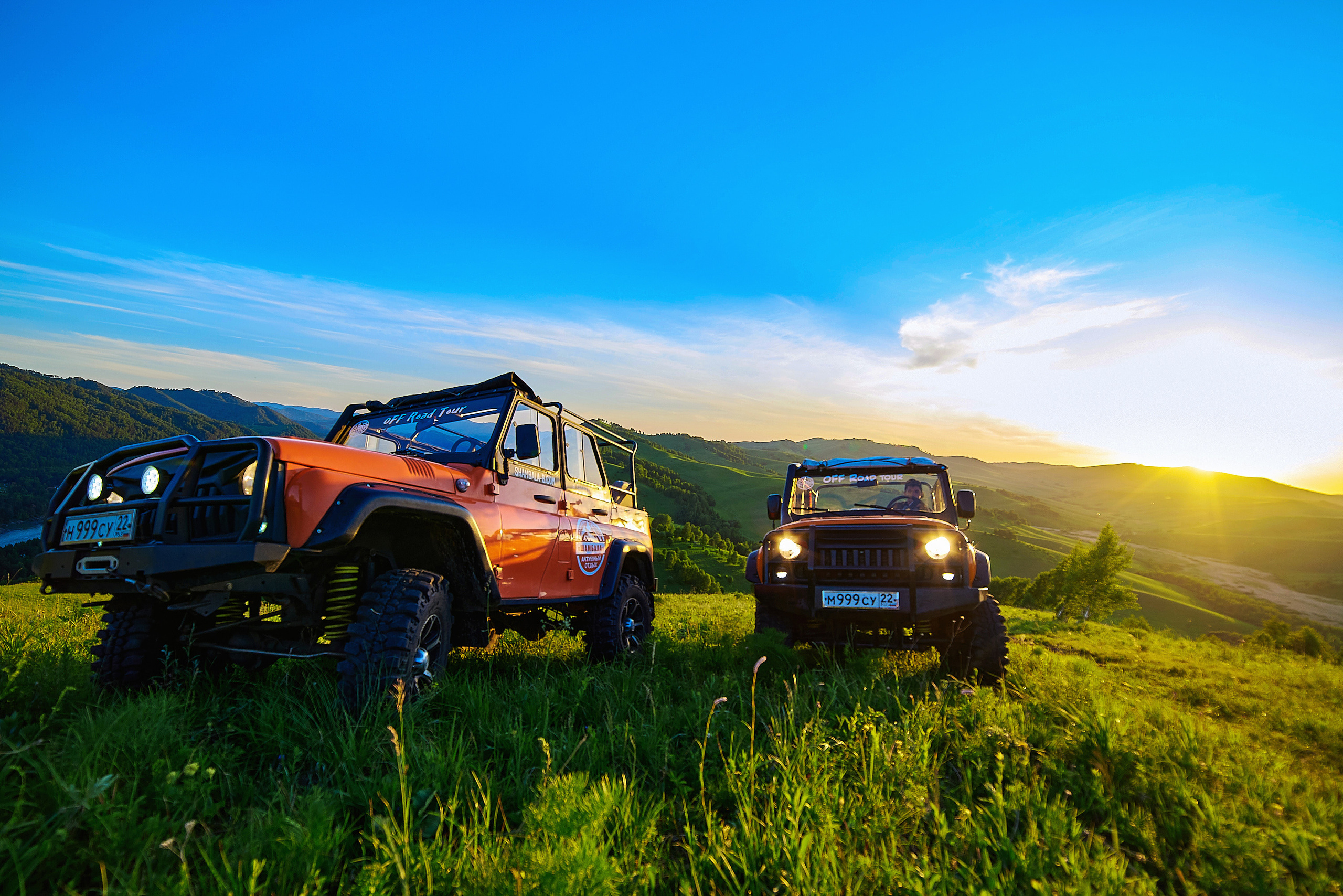 Олимп. Туристическая база. Фото для сайта. Фотограф Опыт Качество Скорость Горный Алтай Барнаул