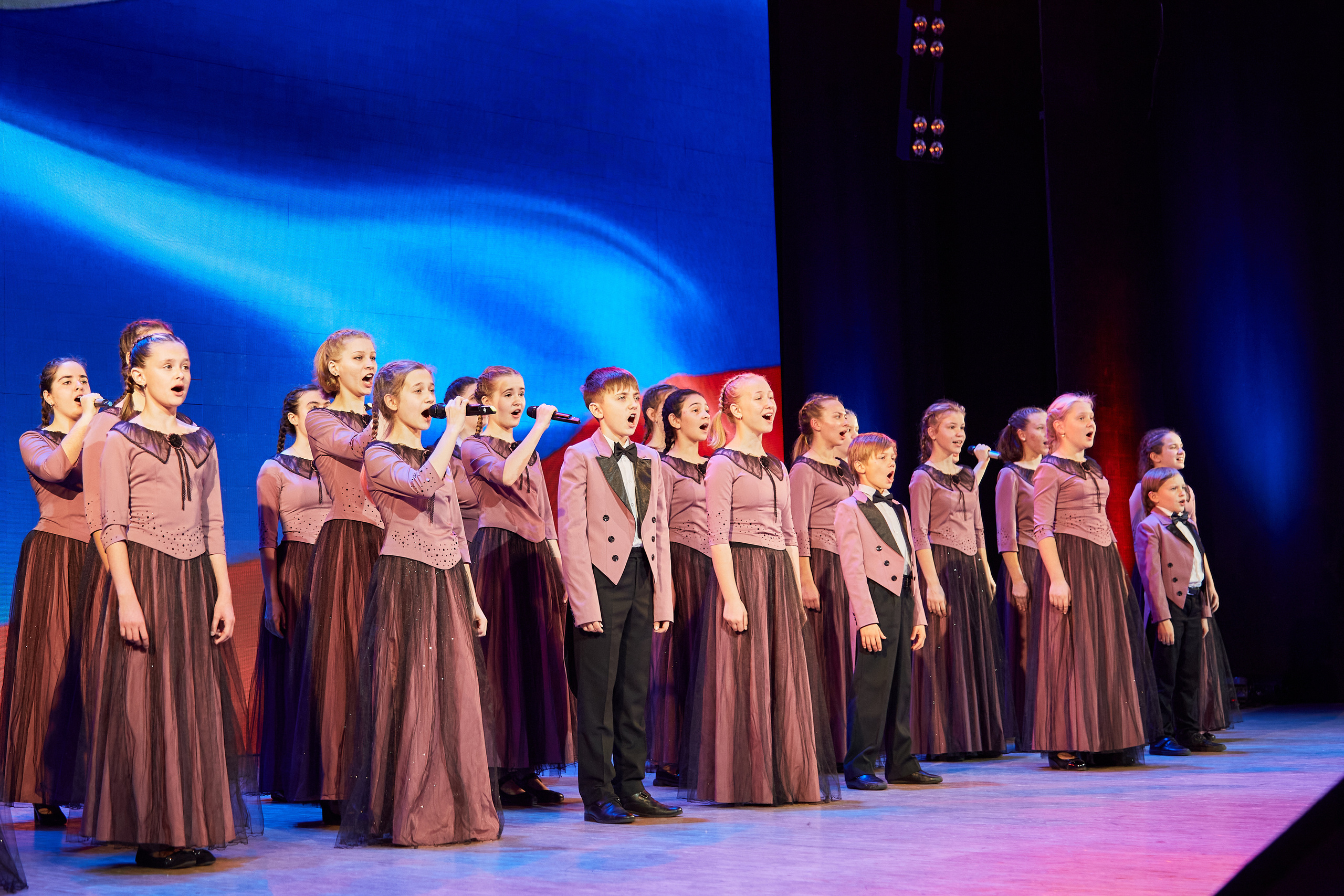 Окружной образовательный форум ФСО и ДФО Роспатриот. Фотограф Опыт Качество Скорость Горный Алтай Барнаул