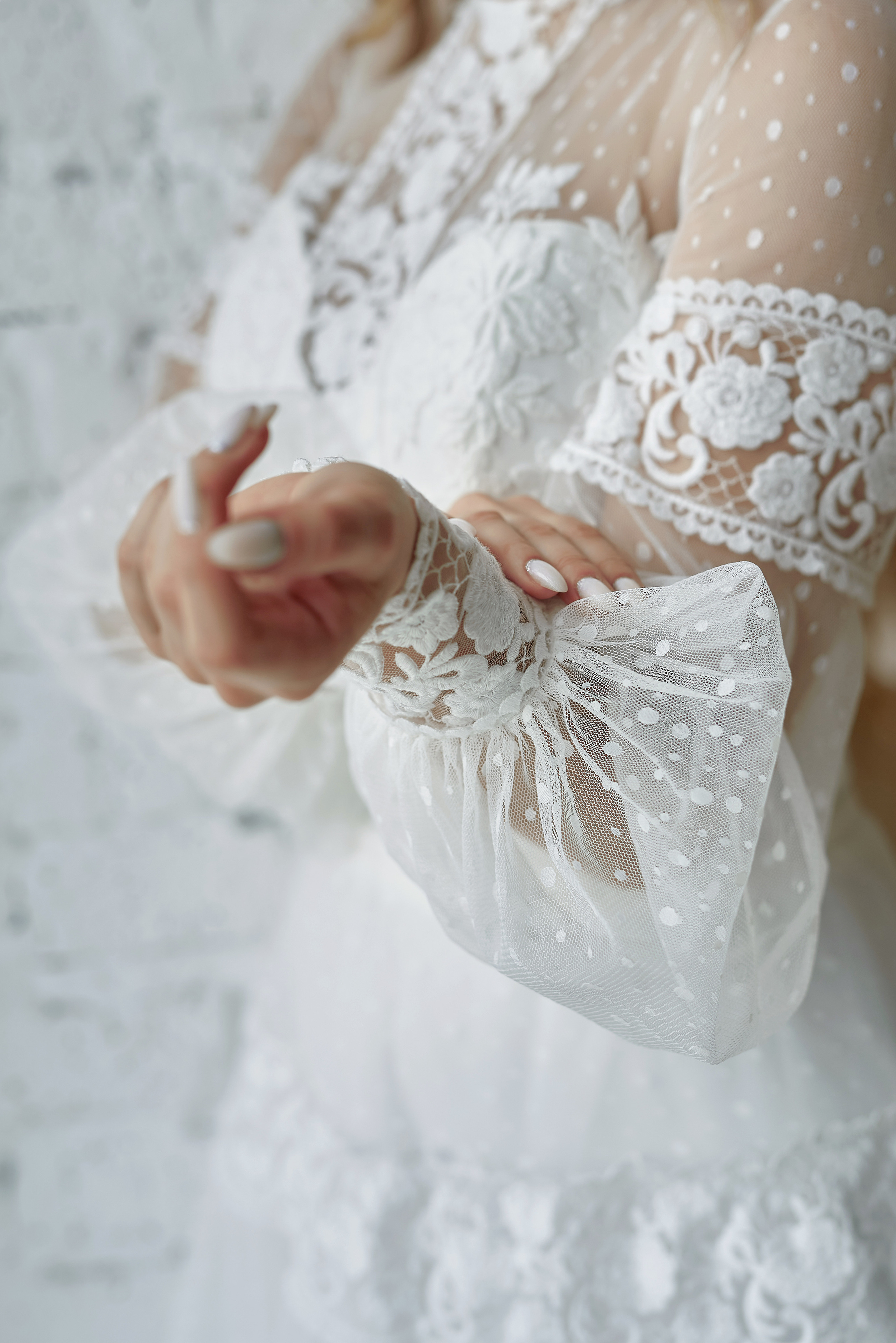 Михаил и Ксения (утро невесты). Фотограф Опыт Качество Скорость Горный Алтай Барнаул