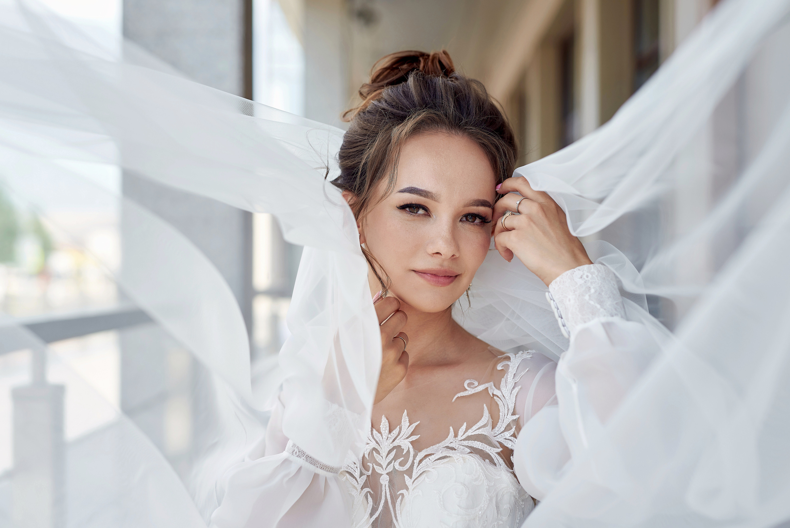 Свадебный фотограф Барнаул. Фотограф Опыт Качество Скорость Горный Алтай Барнаул