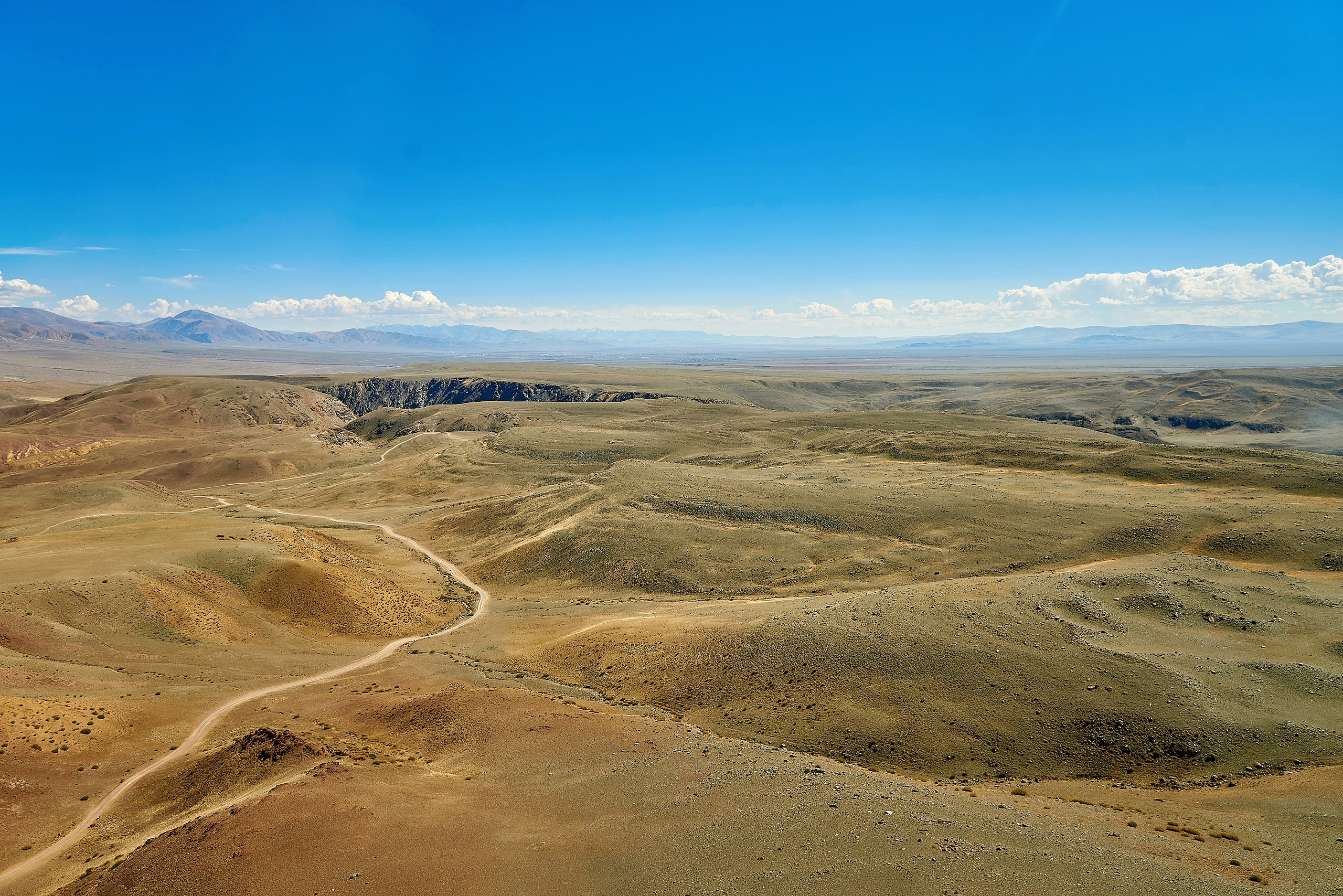 Пейзажный фотограф в Горном Алтае: съёмки природы и гор. Фотограф Опыт Качество Скорость Горный Алтай Барнаул