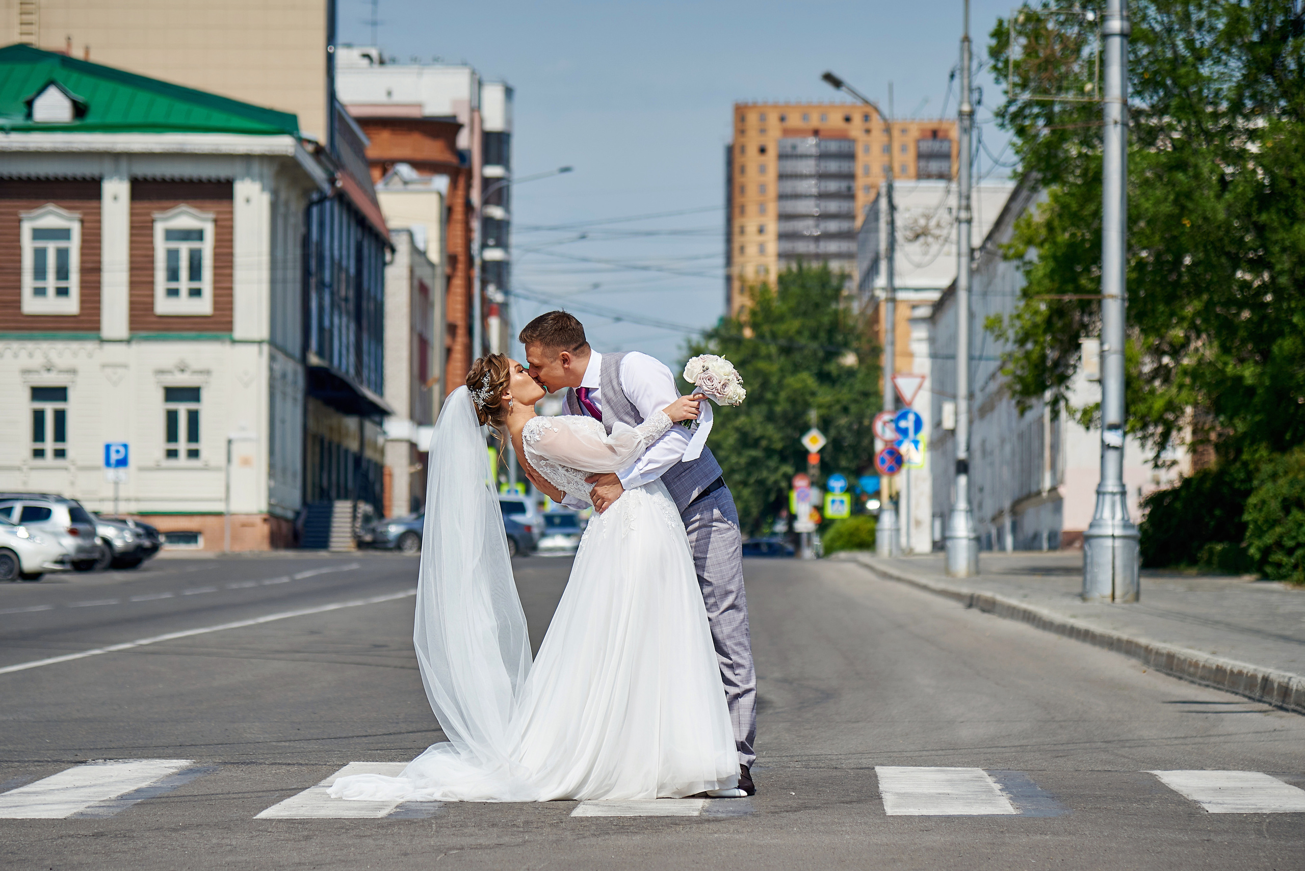 Елена и Денис. Фотограф Опыт Качество Скорость Горный Алтай Барнаул