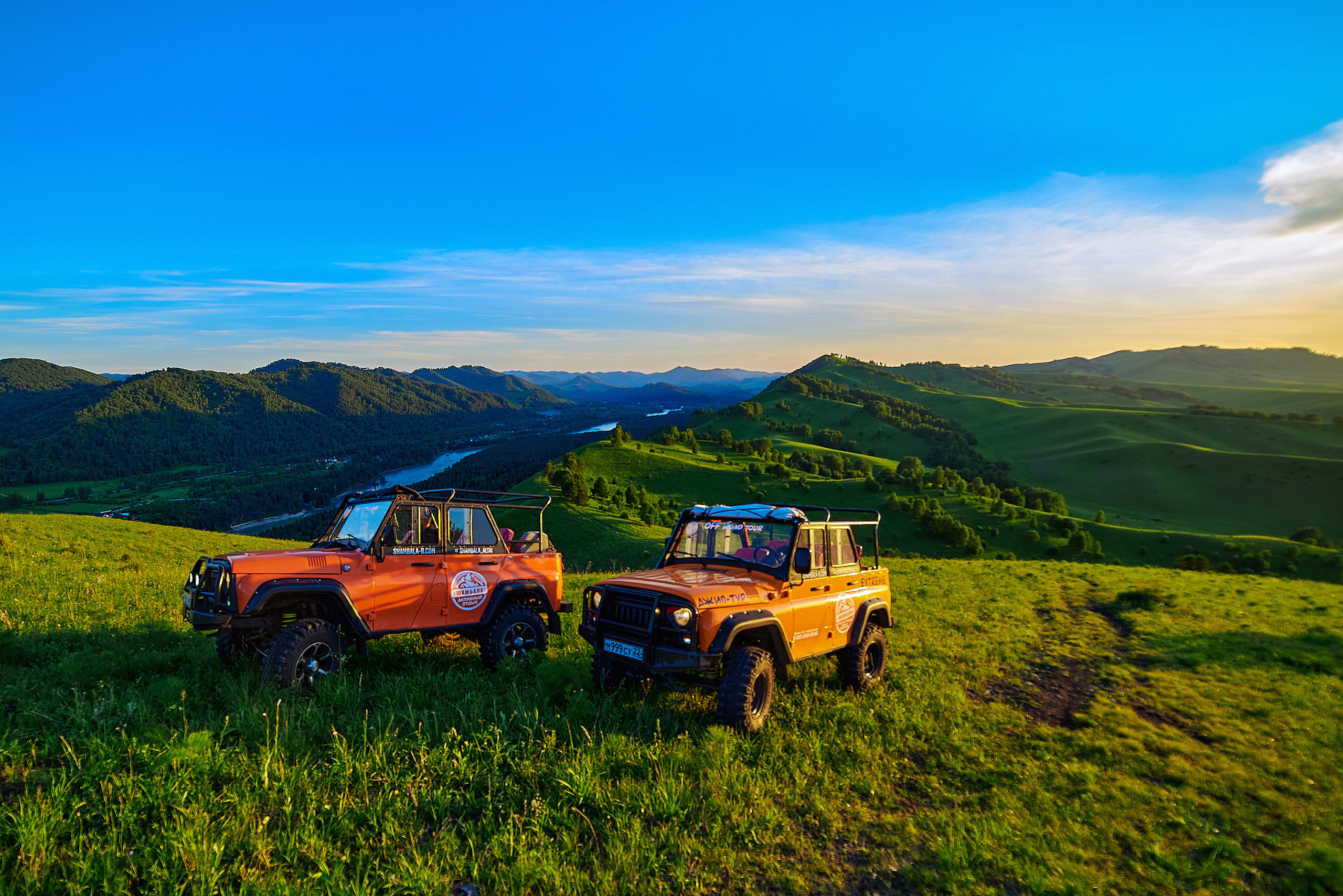 Олимп. Туристическая база. Фото для сайта. Фотограф Опыт Качество Скорость Горный Алтай Барнаул