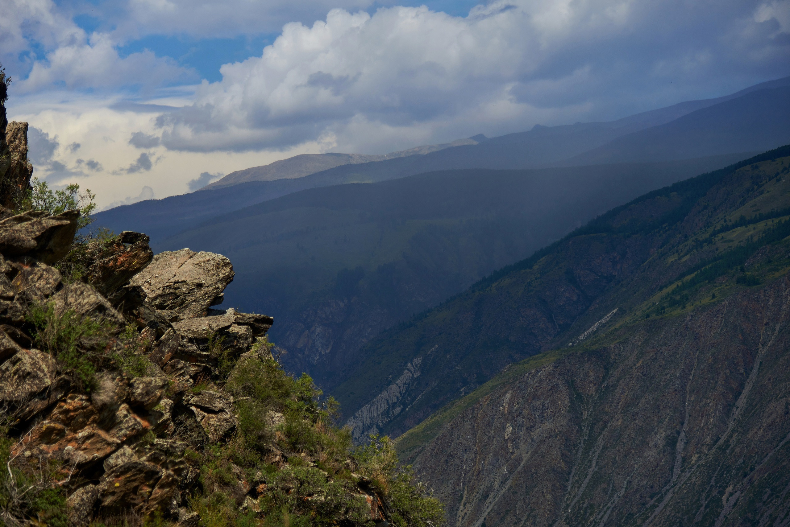 Пейзажный фотограф в Горном Алтае: съёмки природы и гор. Фотограф Опыт Качество Скорость Горный Алтай Барнаул