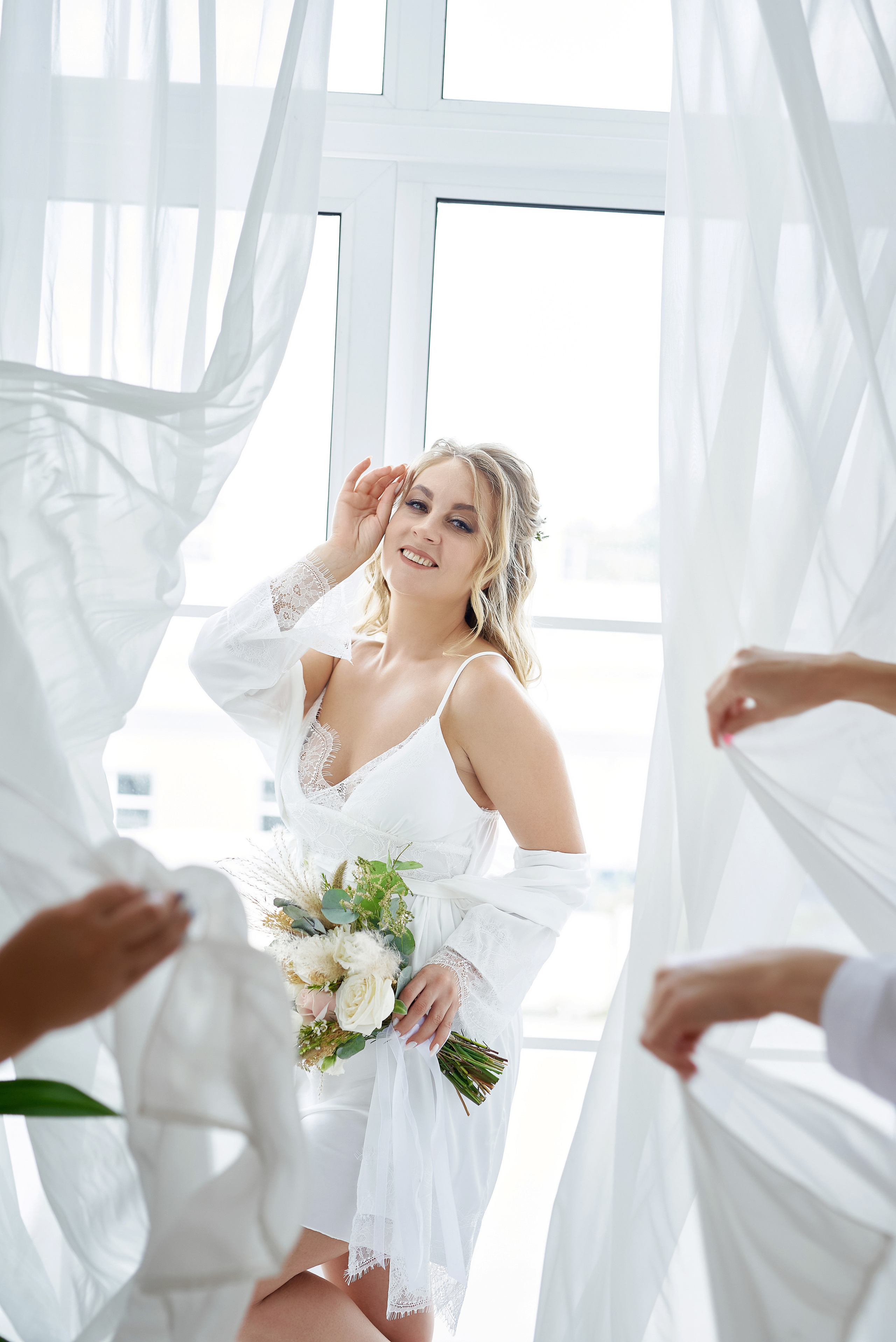 Свадебный фотограф Барнаул. Фотограф Опыт Качество Скорость Горный Алтай Барнаул