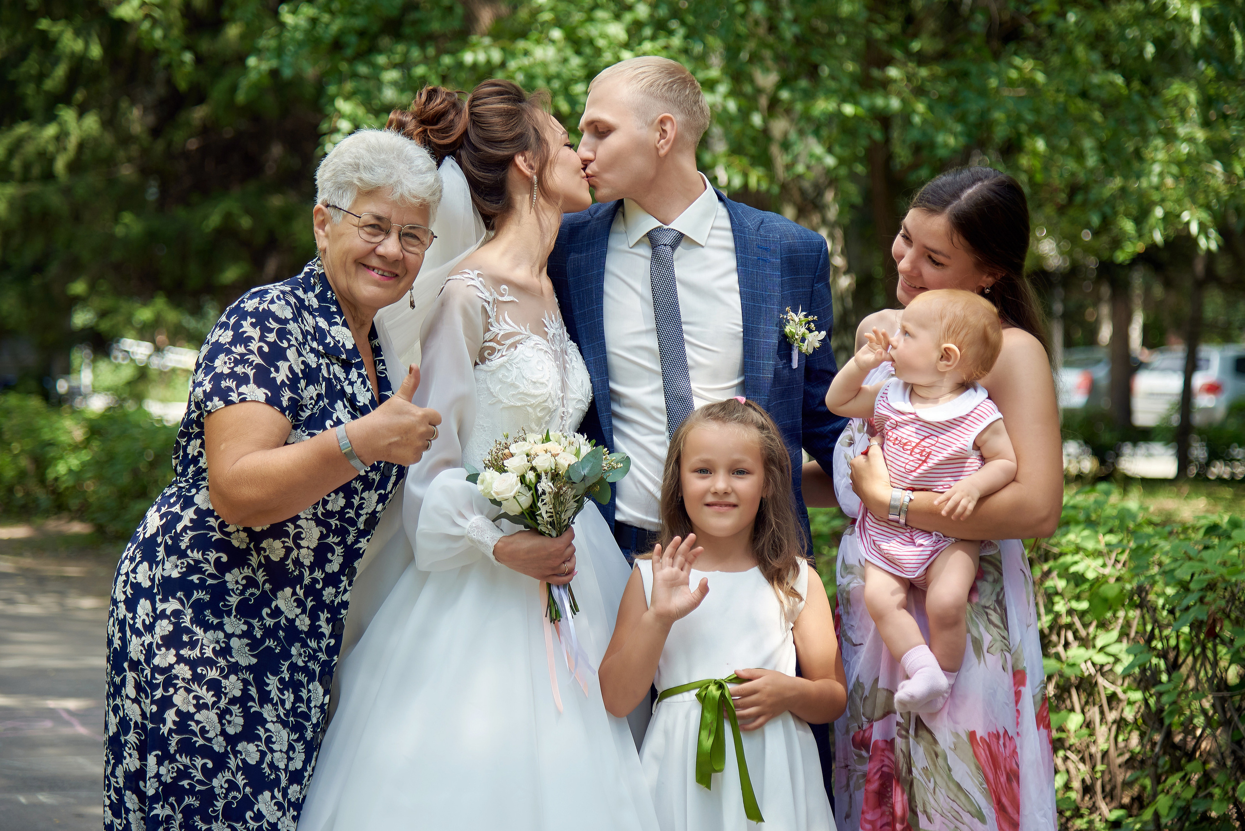 Татьяна и Данил. Фотограф Опыт Качество Скорость Горный Алтай Барнаул