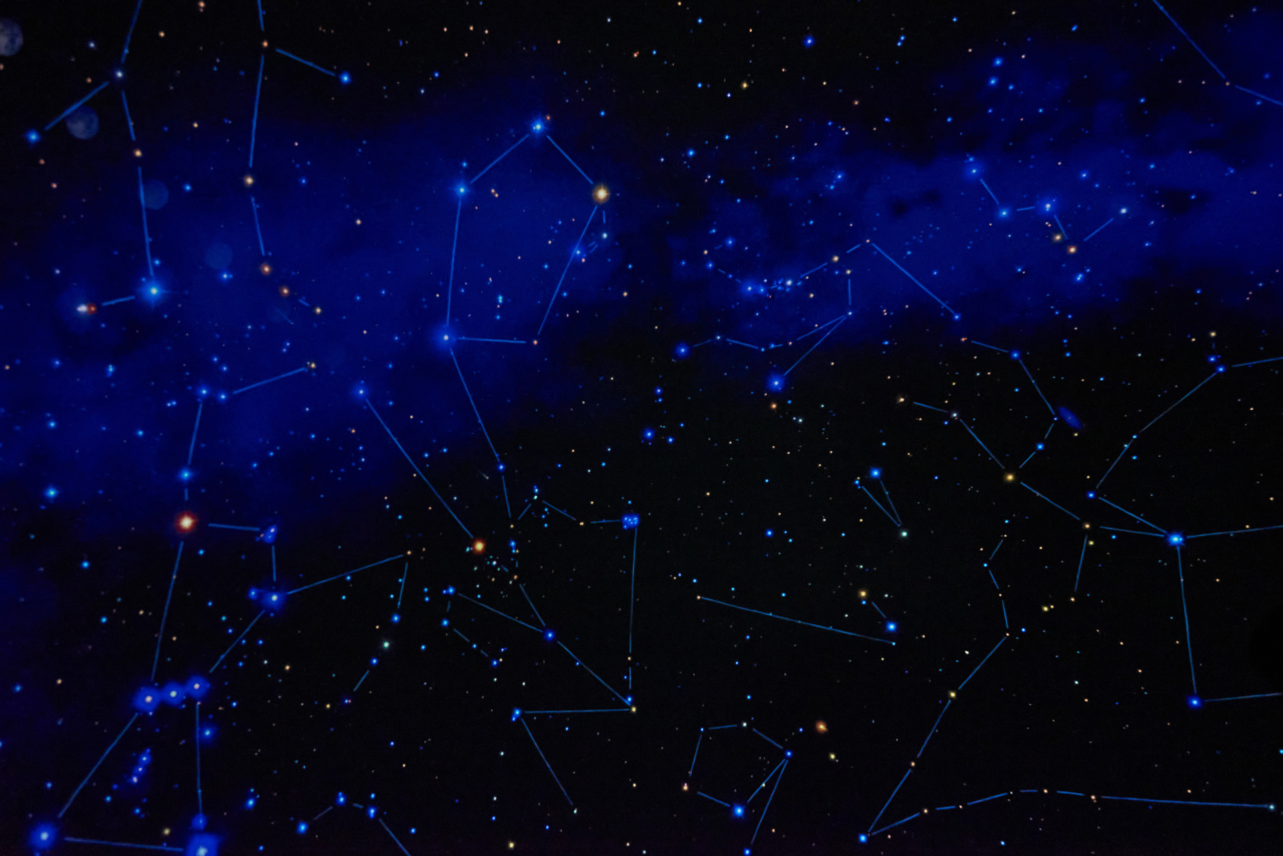 Окружной образовательный форум ФСО и ДФО Роспатриот. Фотограф Опыт Качество Скорость Горный Алтай Барнаул