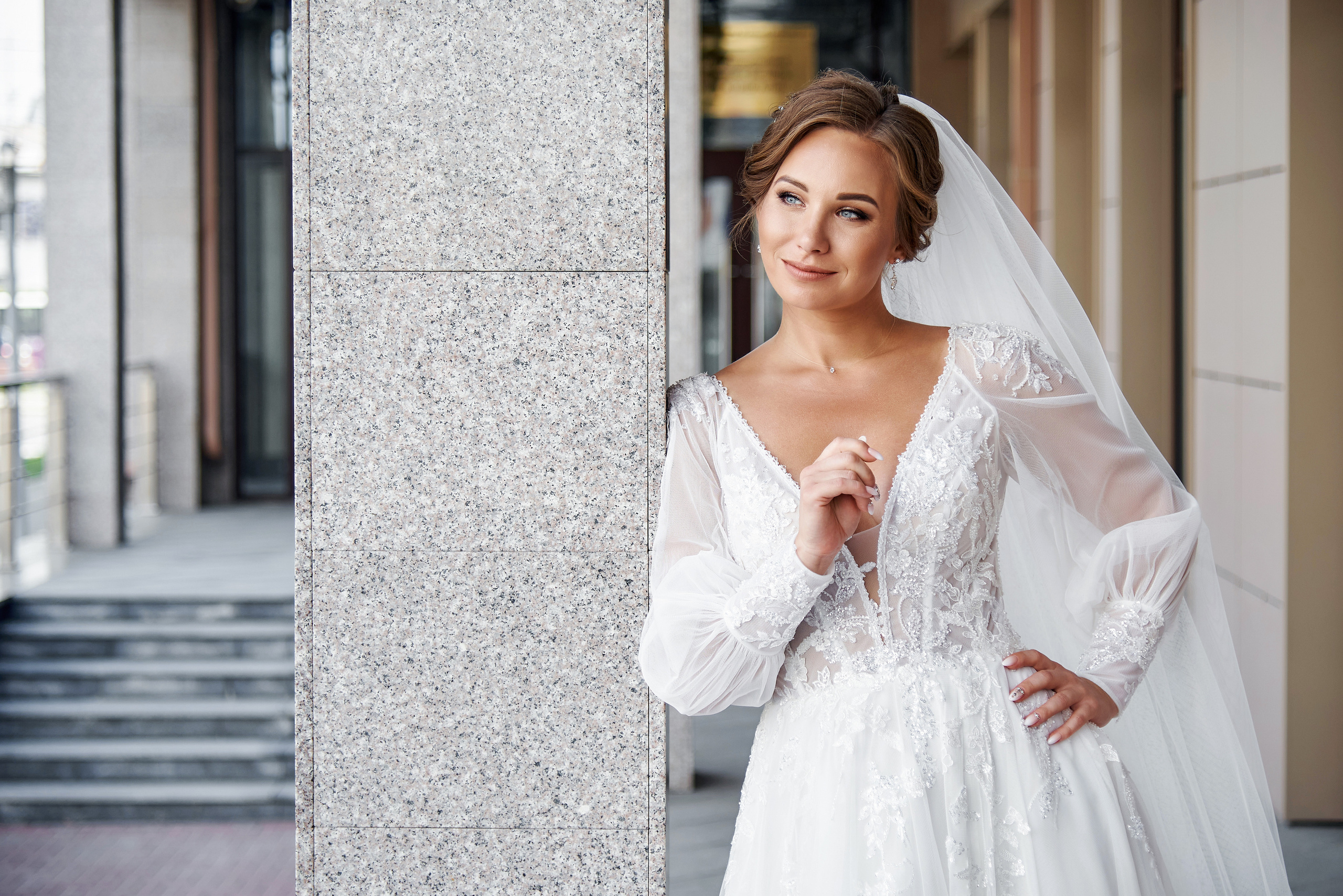 Елена и Денис. Фотограф Опыт Качество Скорость Горный Алтай Барнаул