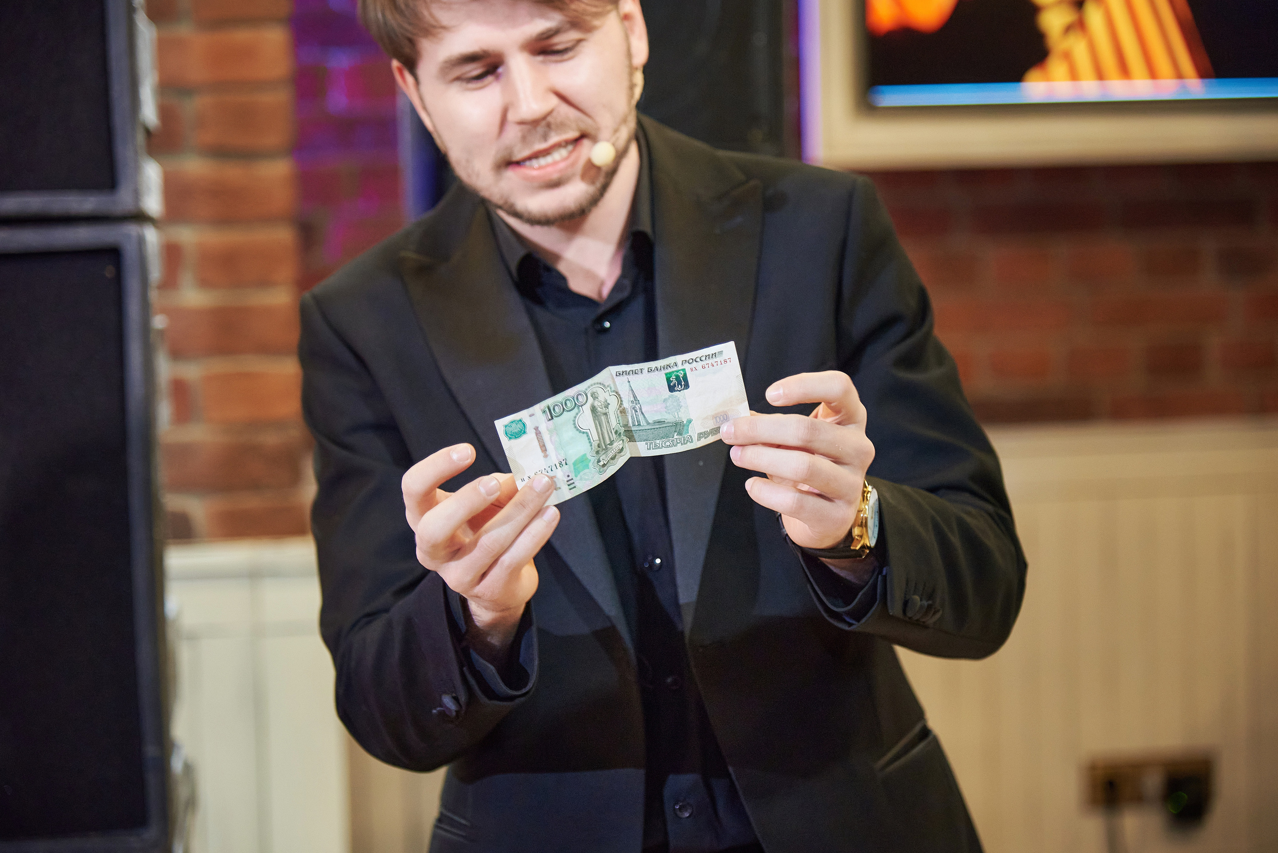 SIB IT 25 лет. Фотограф Опыт Качество Скорость Горный Алтай Барнаул