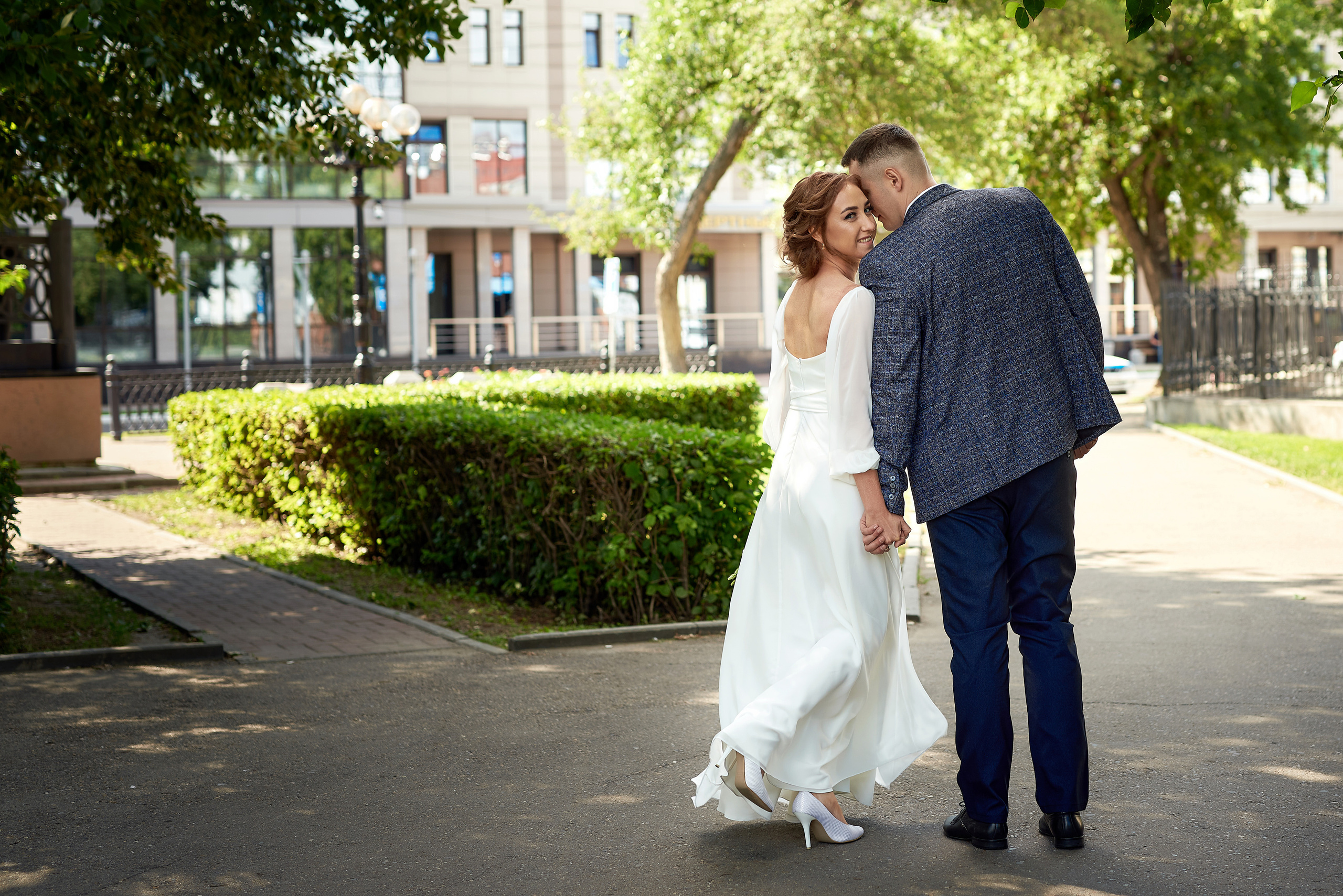 Евгений и Ирина. Фотограф Опыт Качество Скорость Горный Алтай Барнаул