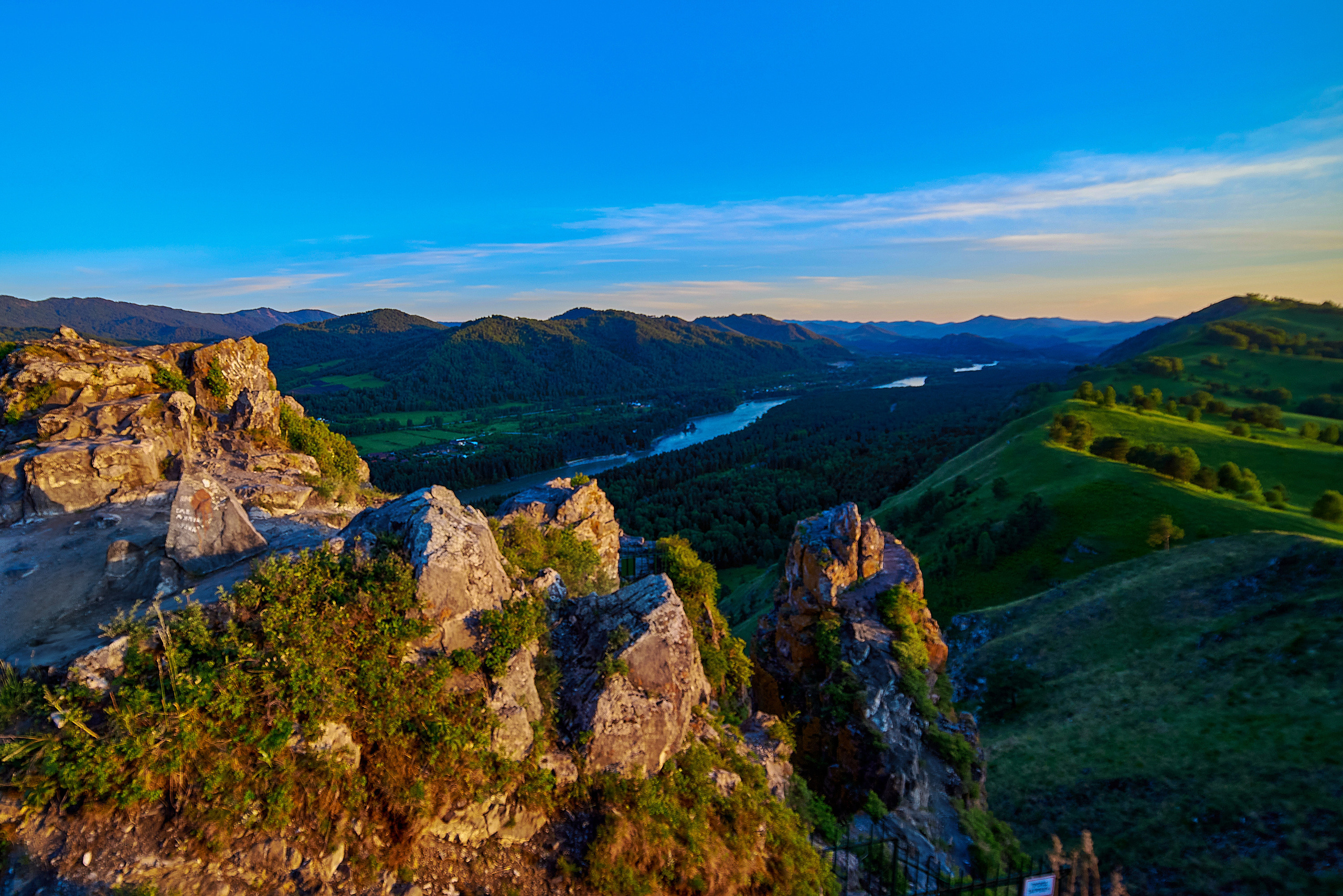 Олимп. Туристическая база. Фото для сайта. Фотограф Опыт Качество Скорость Горный Алтай Барнаул