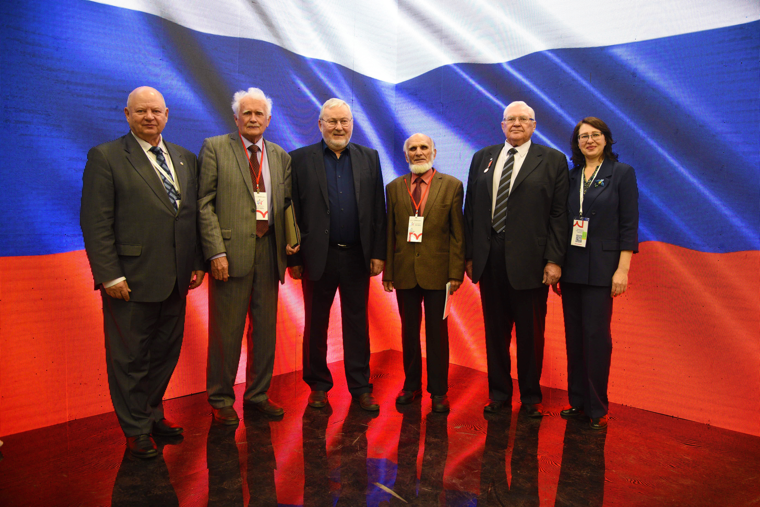 Окружной образовательный форум ФСО и ДФО Роспатриот. Фотограф Опыт Качество Скорость Горный Алтай Барнаул