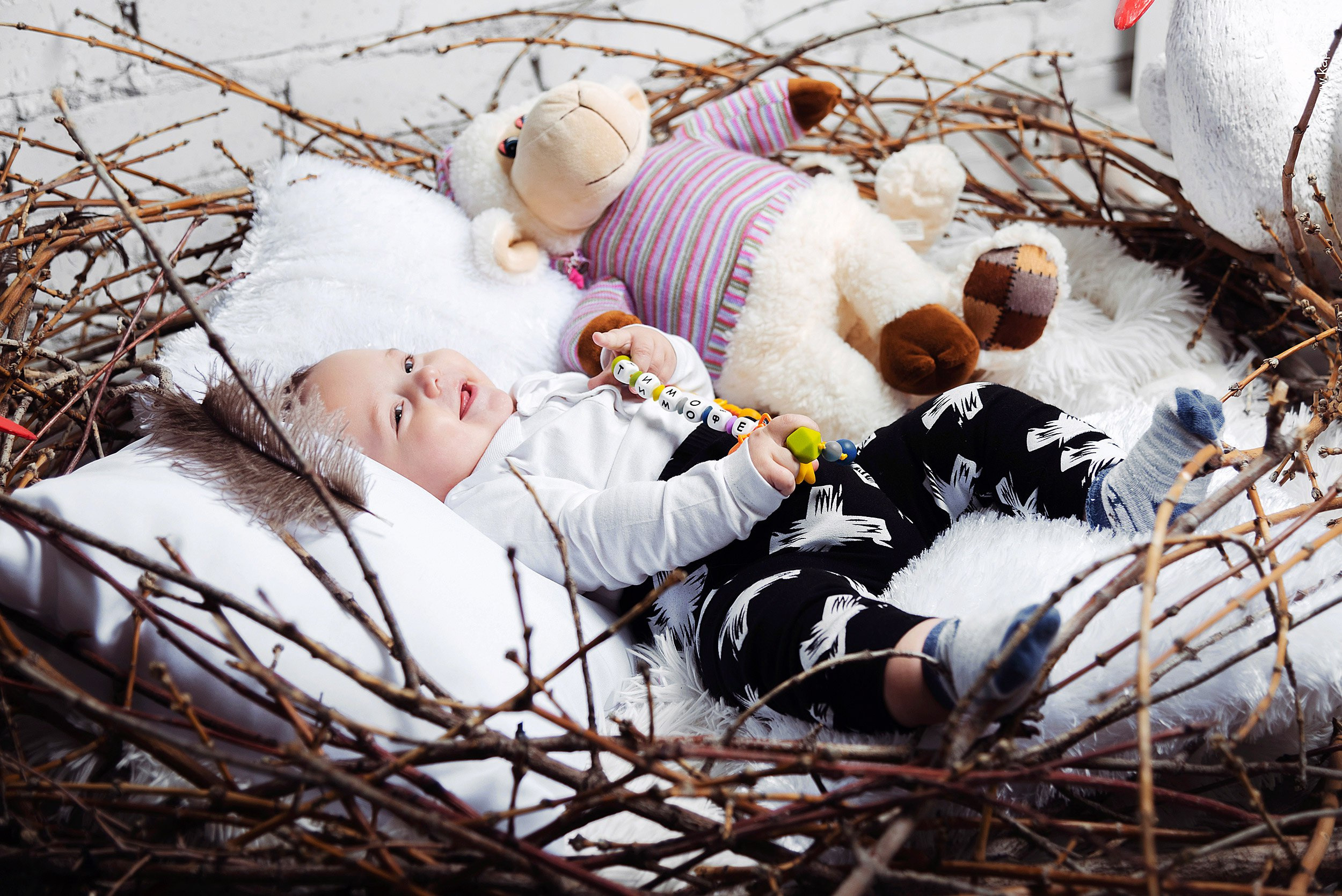 Общее портфолио. Фотограф Опыт Качество Скорость Горный Алтай Барнаул