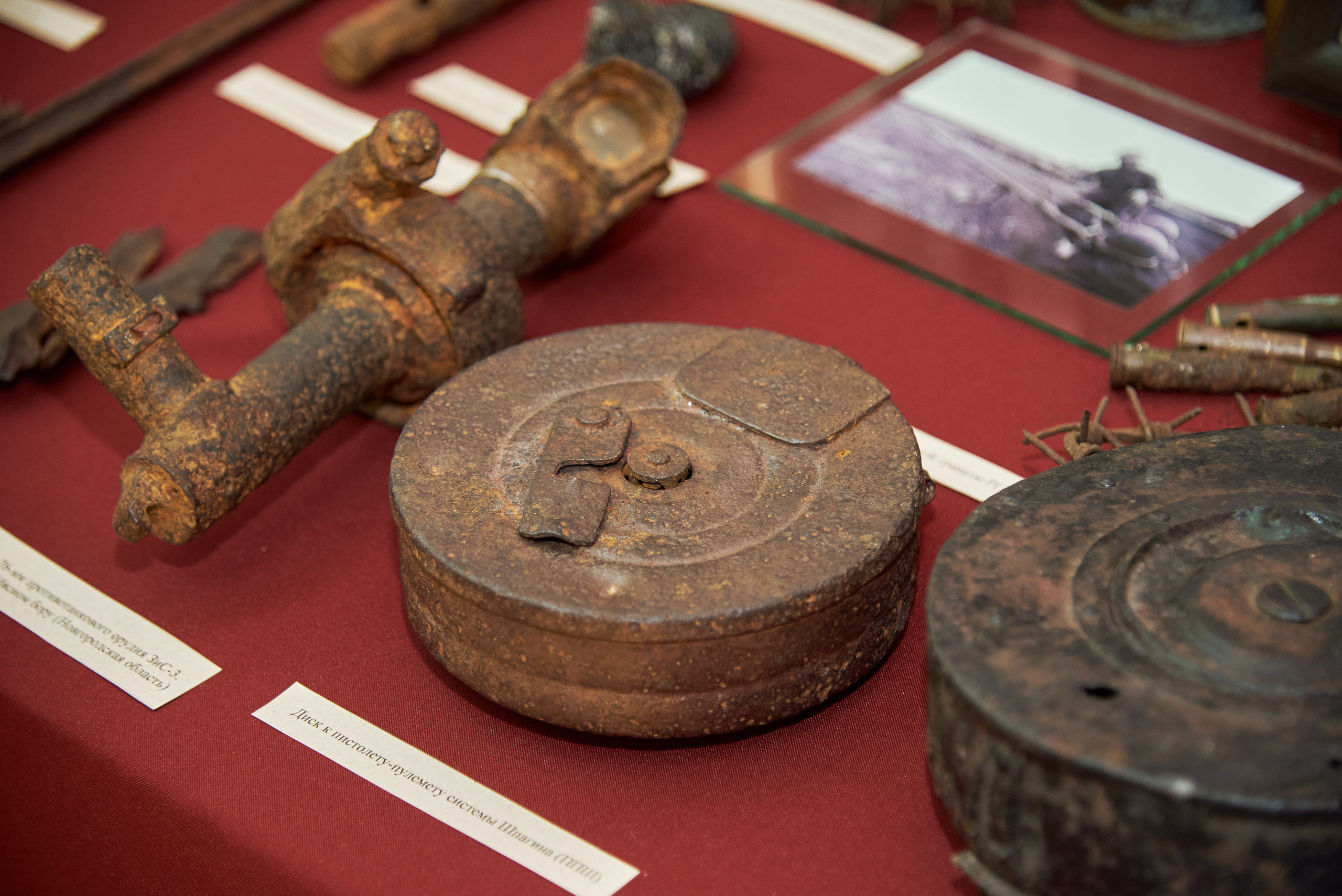 Окружной образовательный форум ФСО и ДФО Роспатриот. Фотограф Опыт Качество Скорость Горный Алтай Барнаул