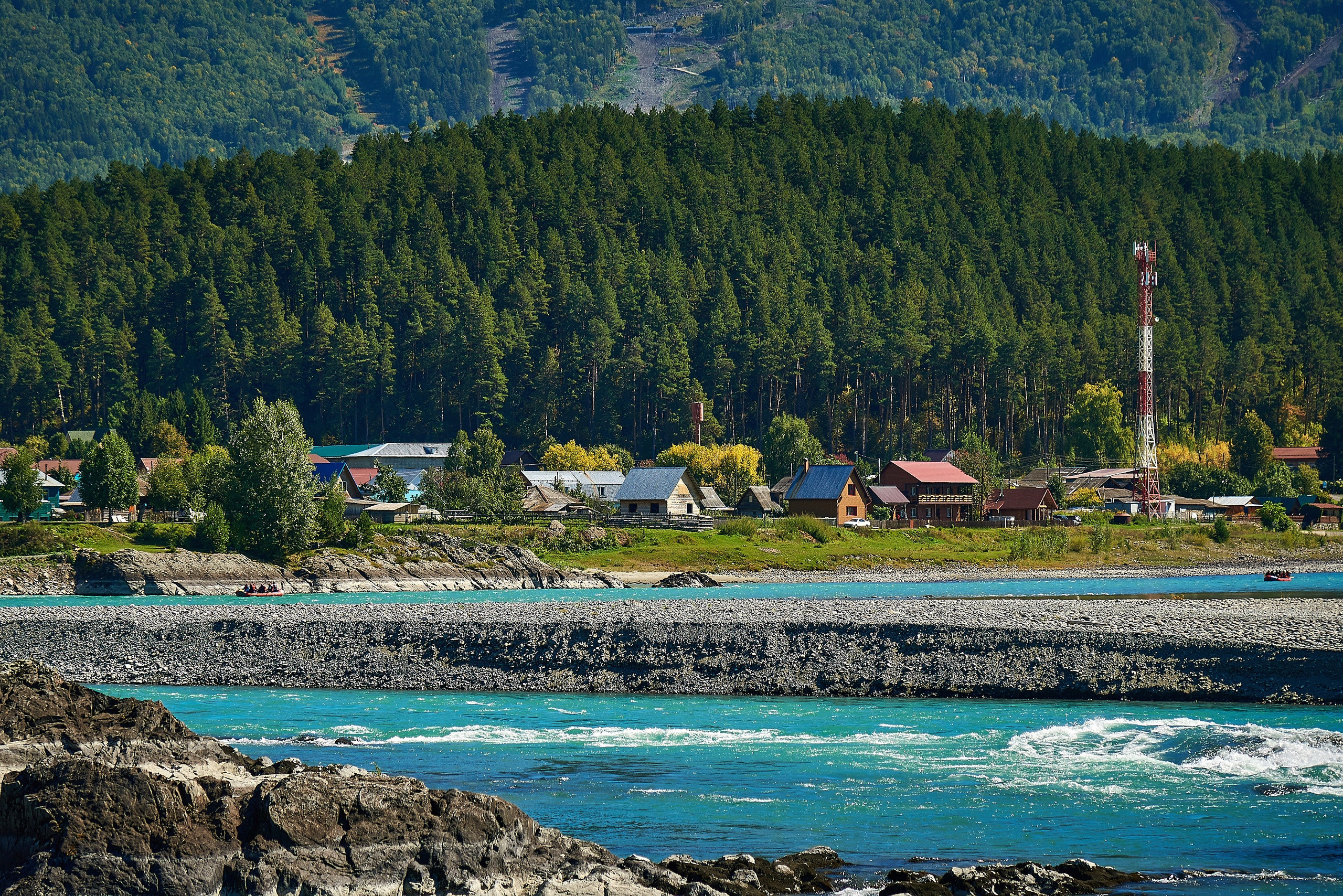 Пейзажный фотограф в Горном Алтае: съёмки природы и гор. Фотограф Опыт Качество Скорость Горный Алтай Барнаул