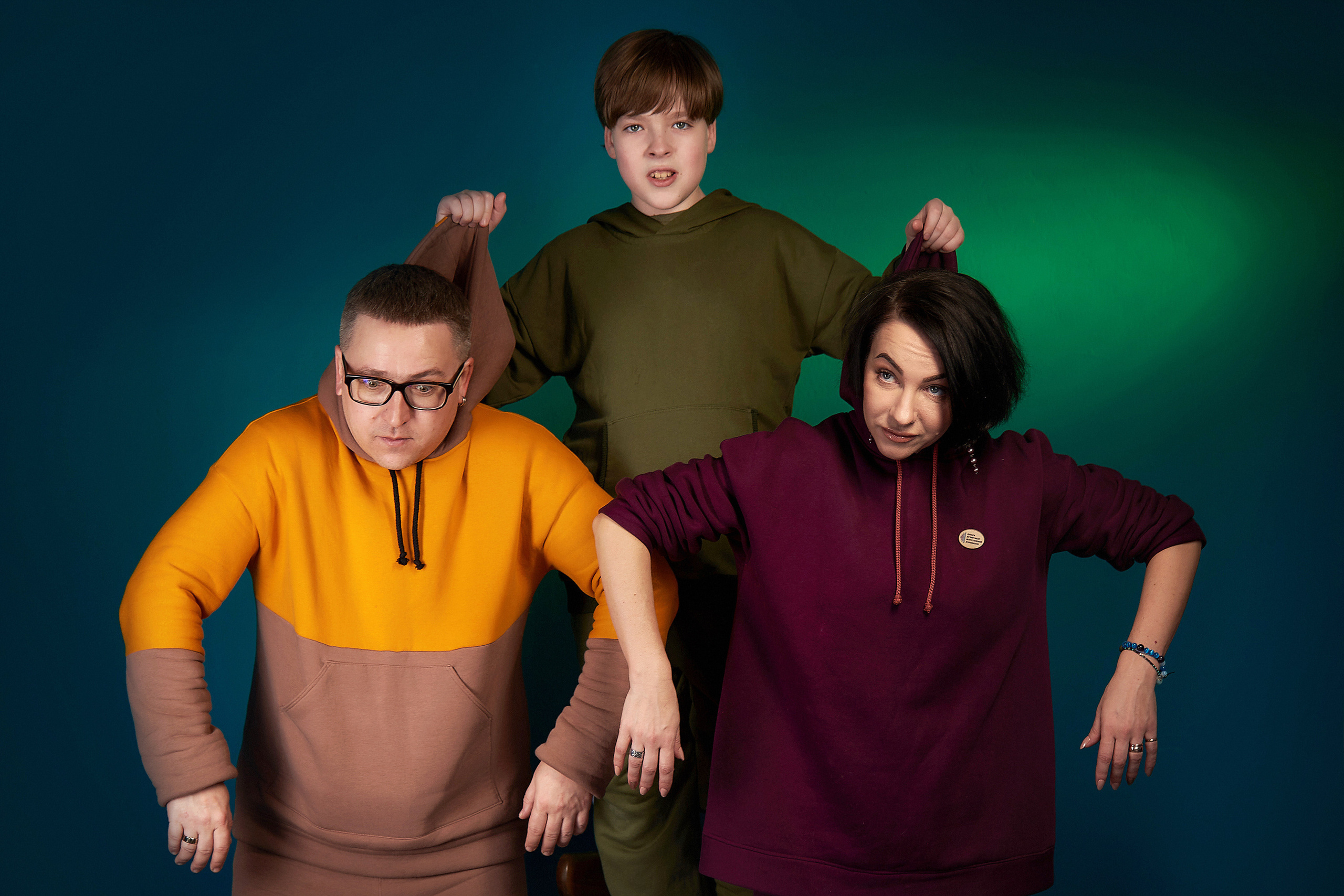 Семейный фотограф Барнаул фотограф для семьи Детский фотограф. Фотограф Опыт Качество Скорость Горный Алтай Барнаул