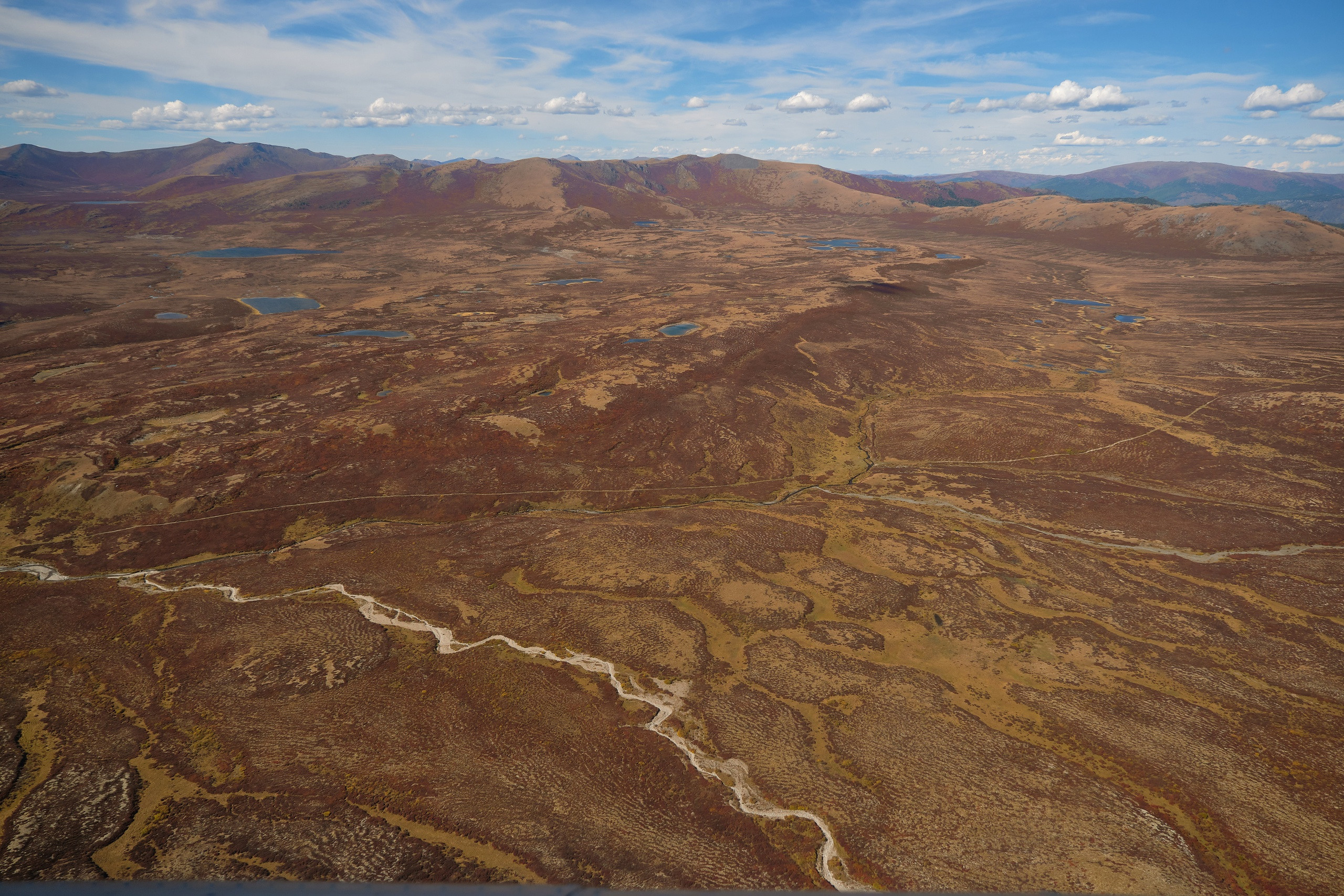 Пейзажный фотограф в Горном Алтае: съёмки природы и гор. Фотограф Опыт Качество Скорость Горный Алтай Барнаул
