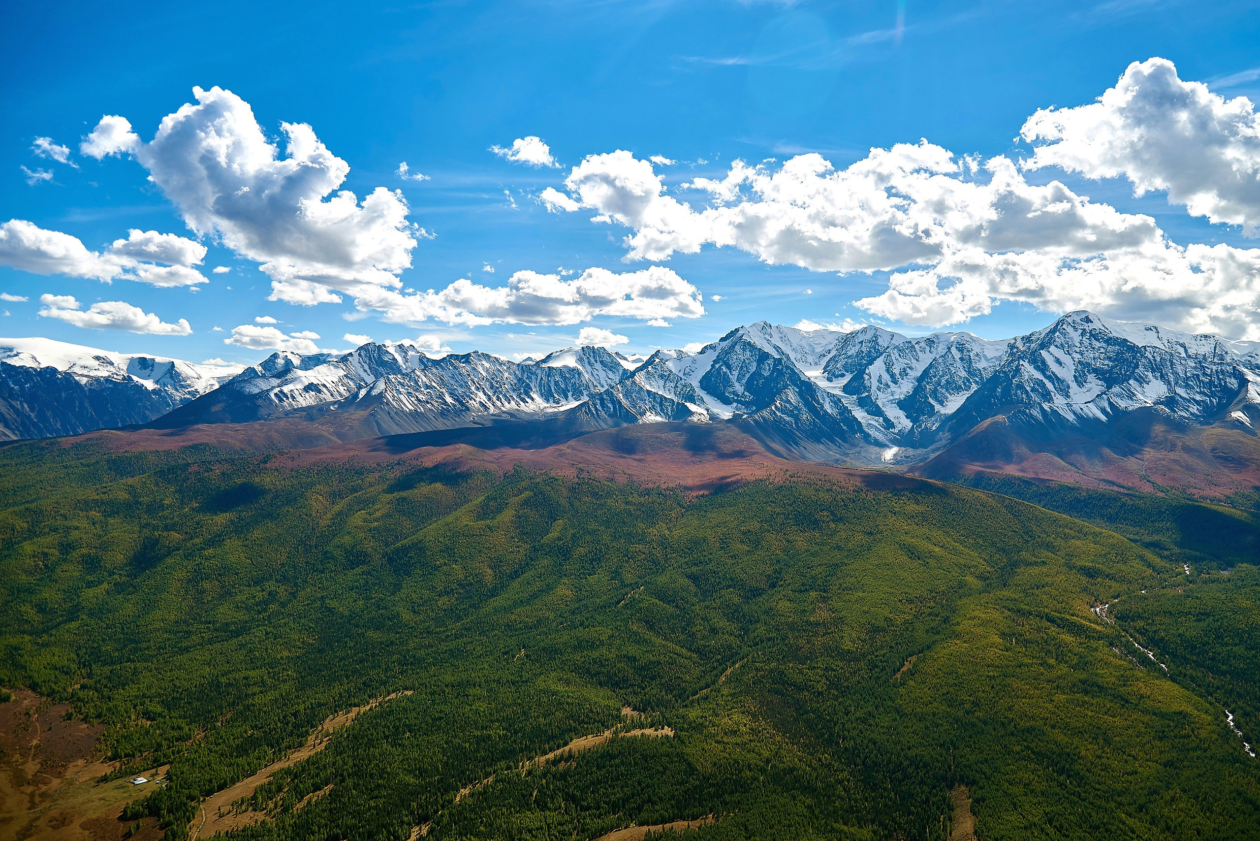 Пейзажный фотограф в Горном Алтае: съёмки природы и гор. Фотограф Опыт Качество Скорость Горный Алтай Барнаул