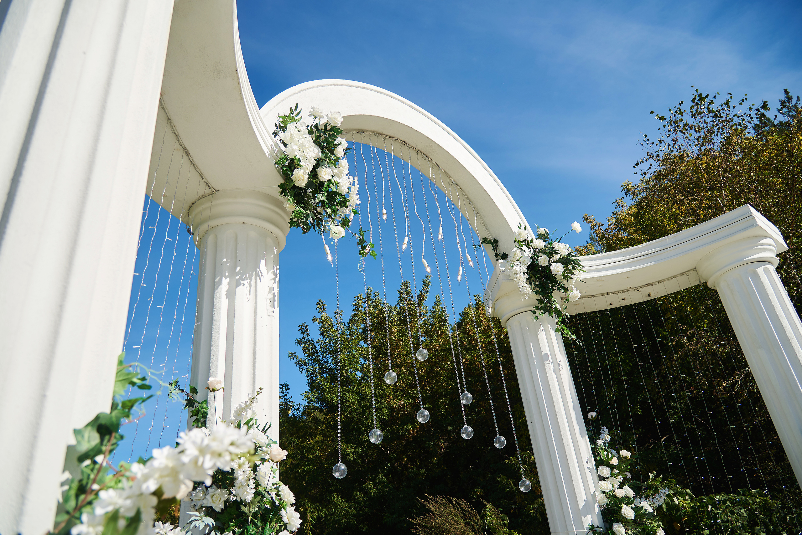 Глеб и Александра. Фотограф Опыт Качество Скорость Горный Алтай Барнаул