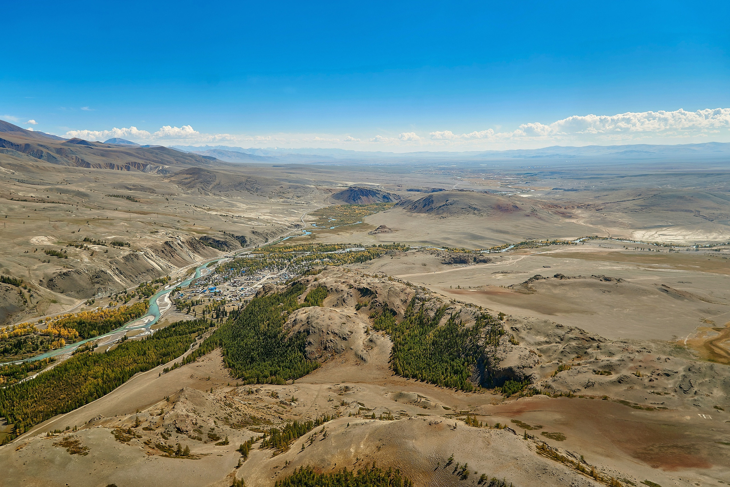 Пейзажный фотограф в Горном Алтае: съёмки природы и гор. Фотограф Опыт Качество Скорость Горный Алтай Барнаул