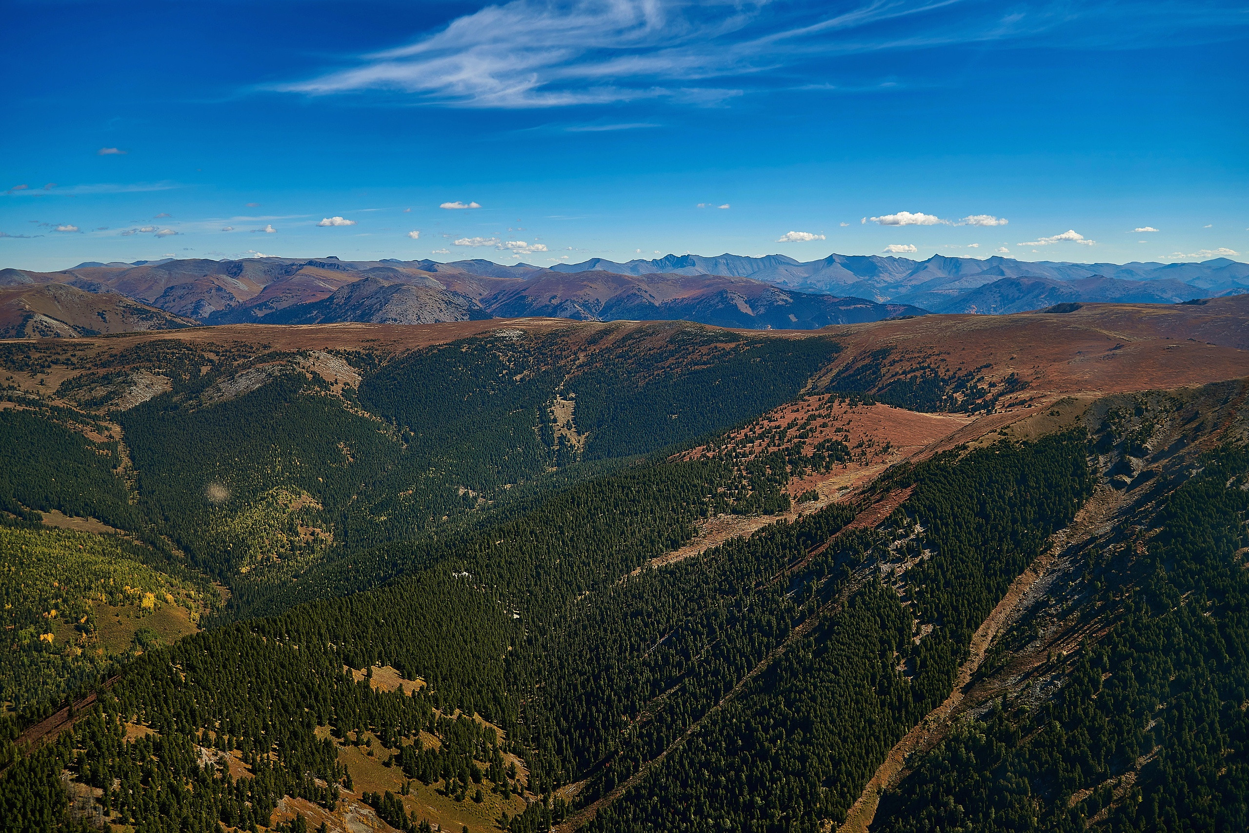 Пейзажный фотограф в Горном Алтае: съёмки природы и гор. Фотограф Опыт Качество Скорость Горный Алтай Барнаул