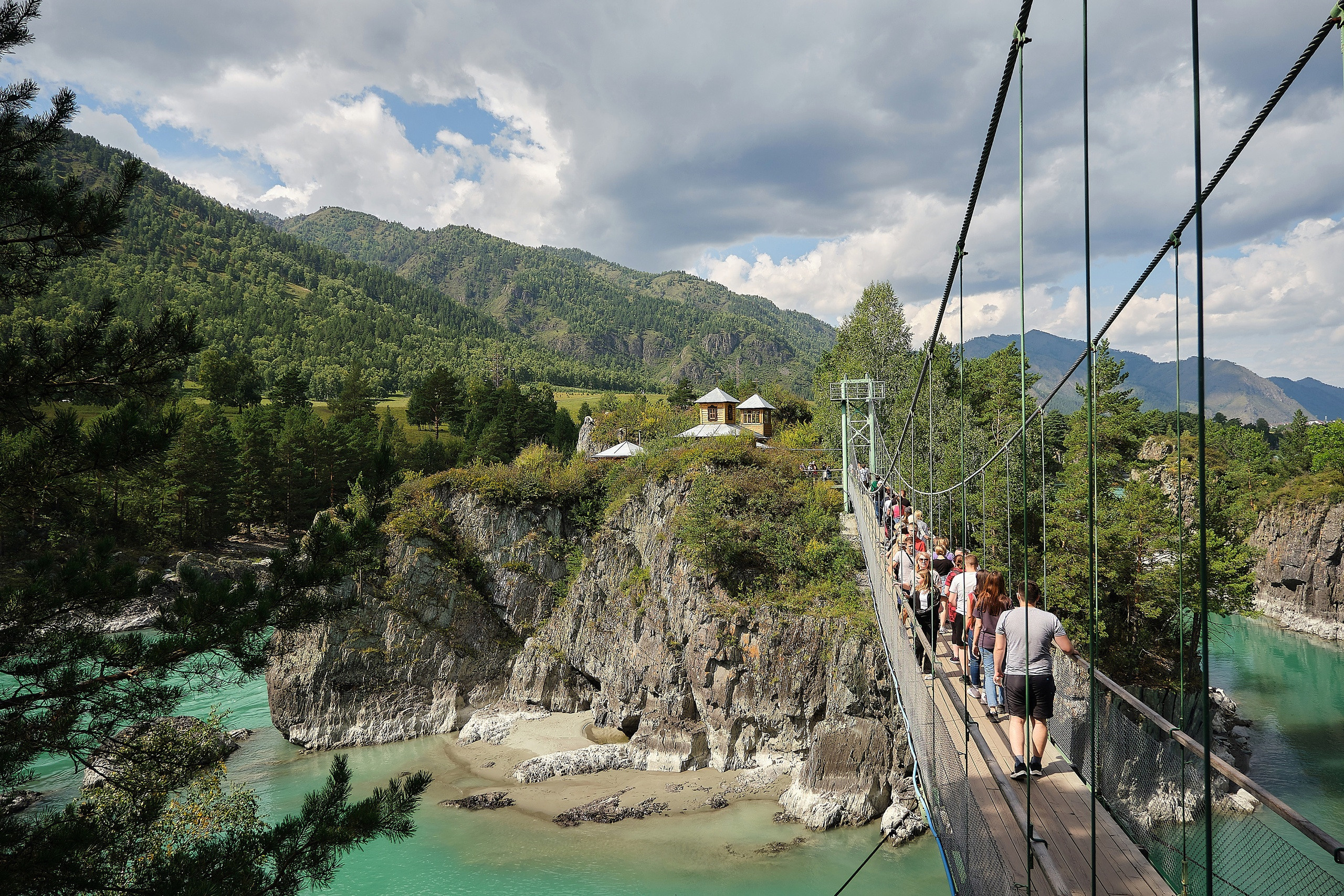 Пейзажный фотограф в Горном Алтае: съёмки природы и гор. Фотограф Опыт Качество Скорость Горный Алтай Барнаул