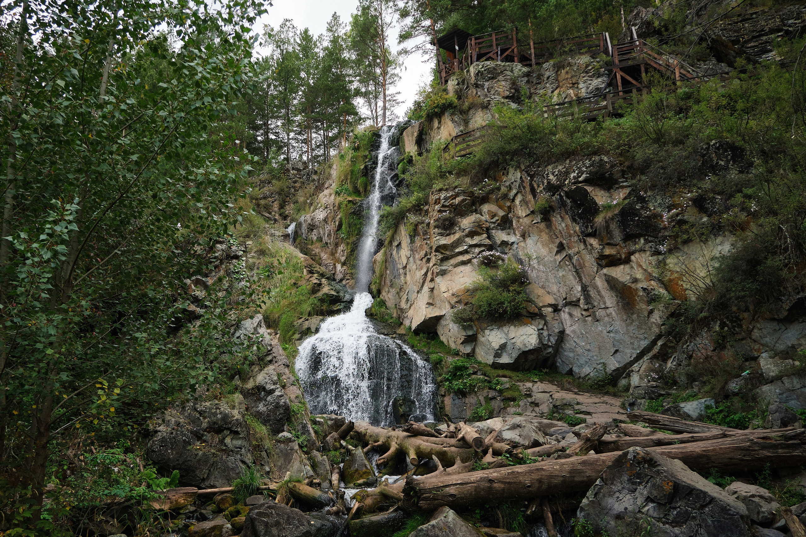Пейзажный фотограф в Горном Алтае: съёмки природы и гор. Фотограф Опыт Качество Скорость Горный Алтай Барнаул