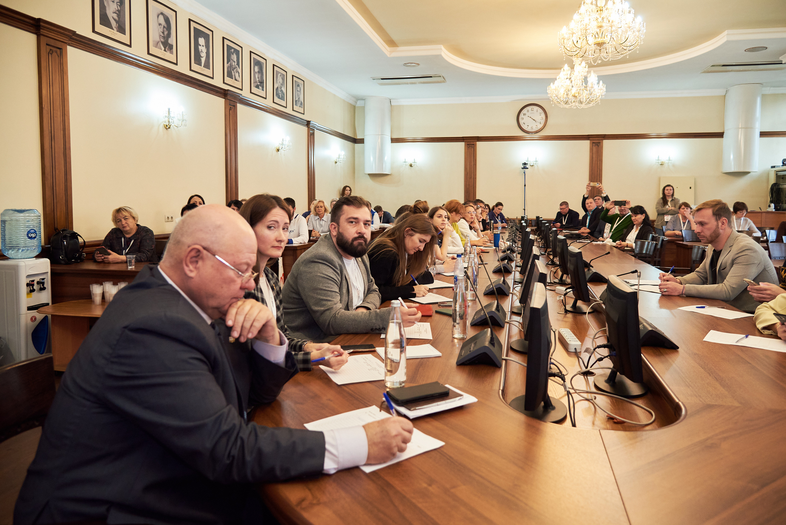 Репортаж и События Барнаул. Фотограф Опыт Качество Скорость Горный Алтай Барнаул