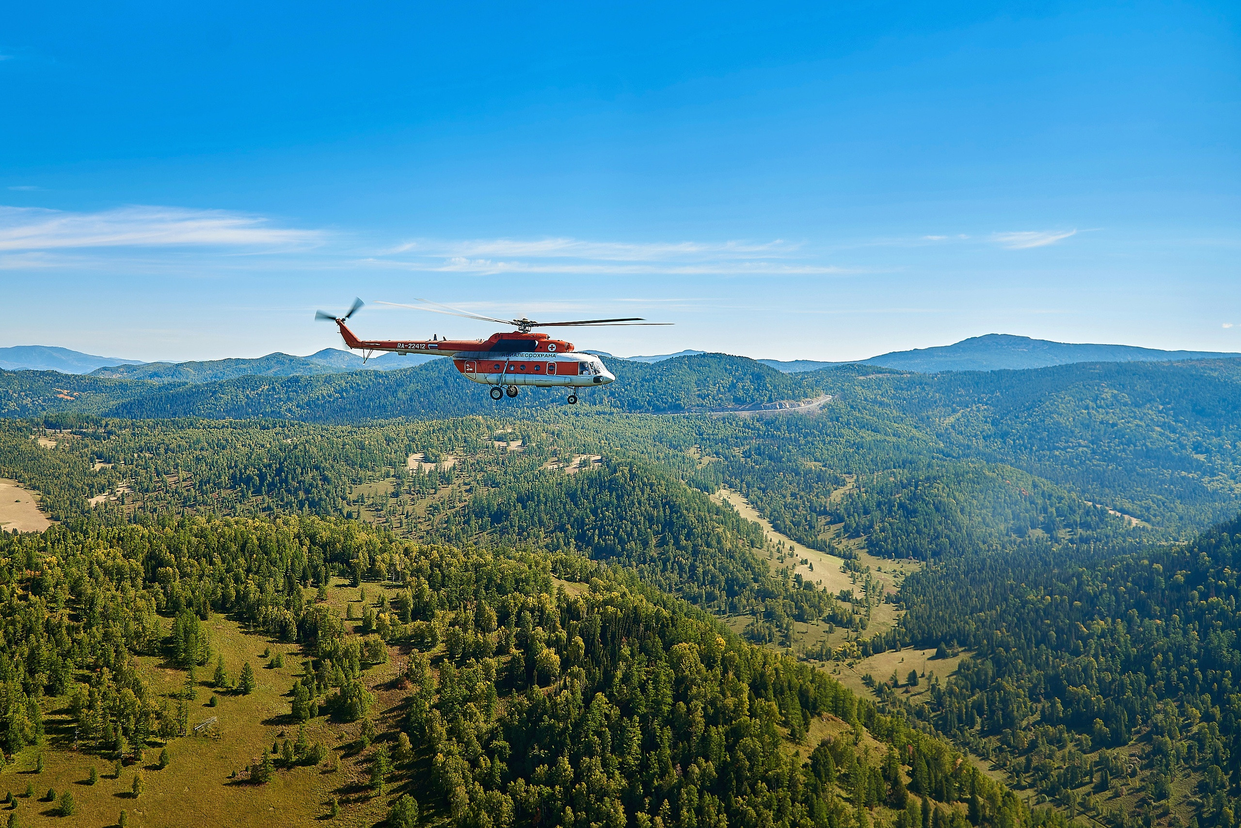 Пейзажный фотограф в Горном Алтае: съёмки природы и гор. Фотограф Опыт Качество Скорость Горный Алтай Барнаул