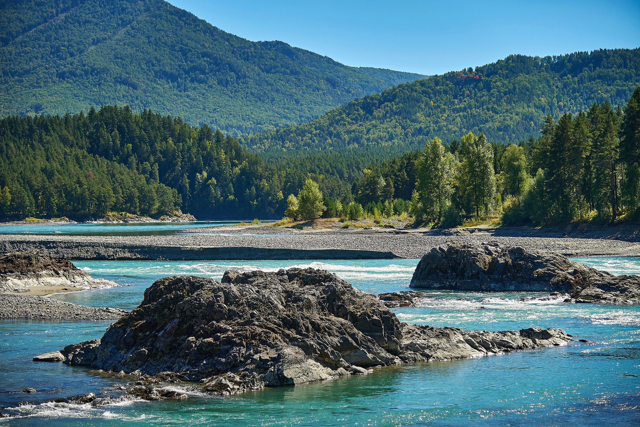 Пейзажный фотограф в Горном Алтае: съёмки природы и гор. Фотограф Опыт Качество Скорость Горный Алтай Барнаул