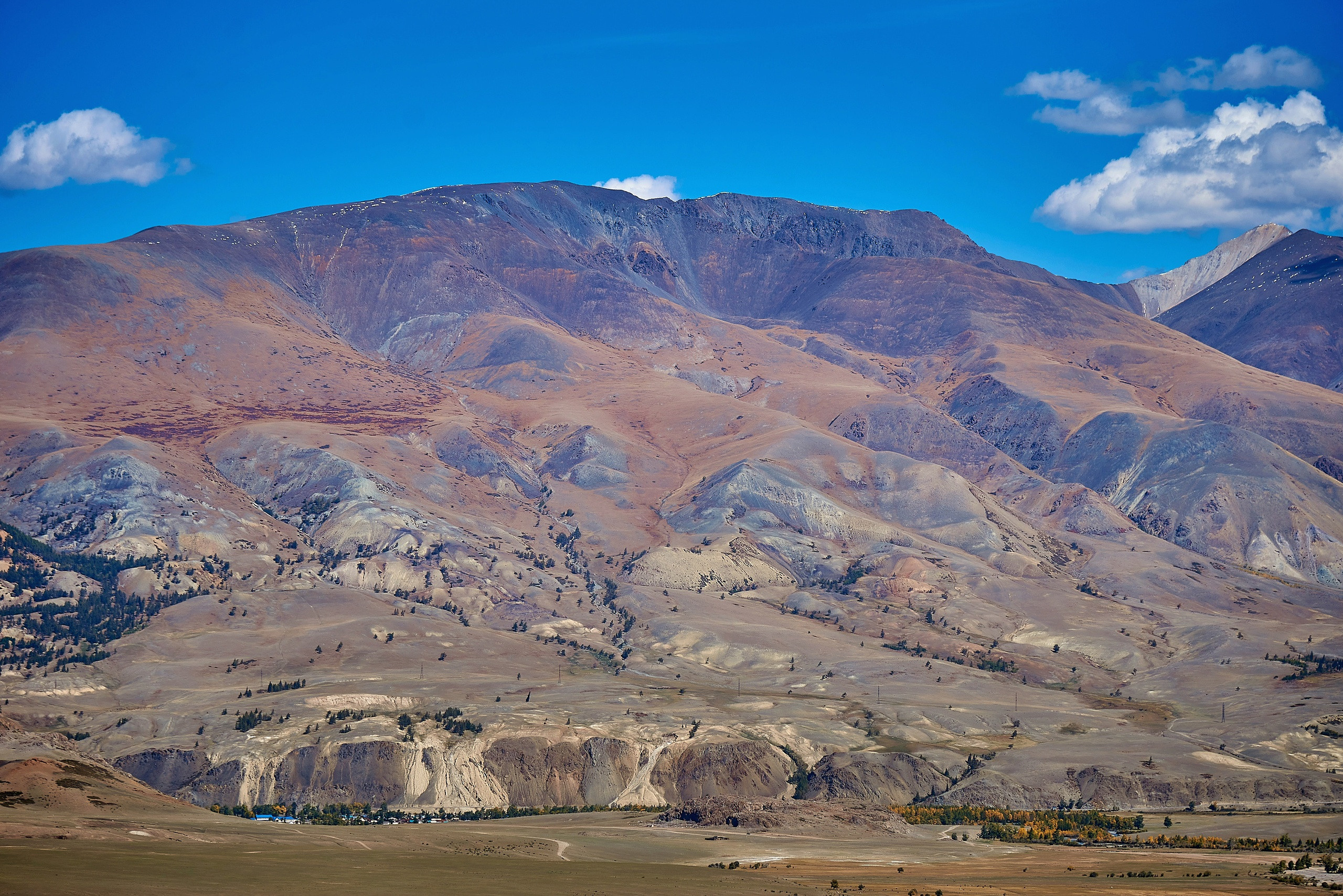 Пейзажный фотограф в Горном Алтае: съёмки природы и гор. Фотограф Опыт Качество Скорость Горный Алтай Барнаул