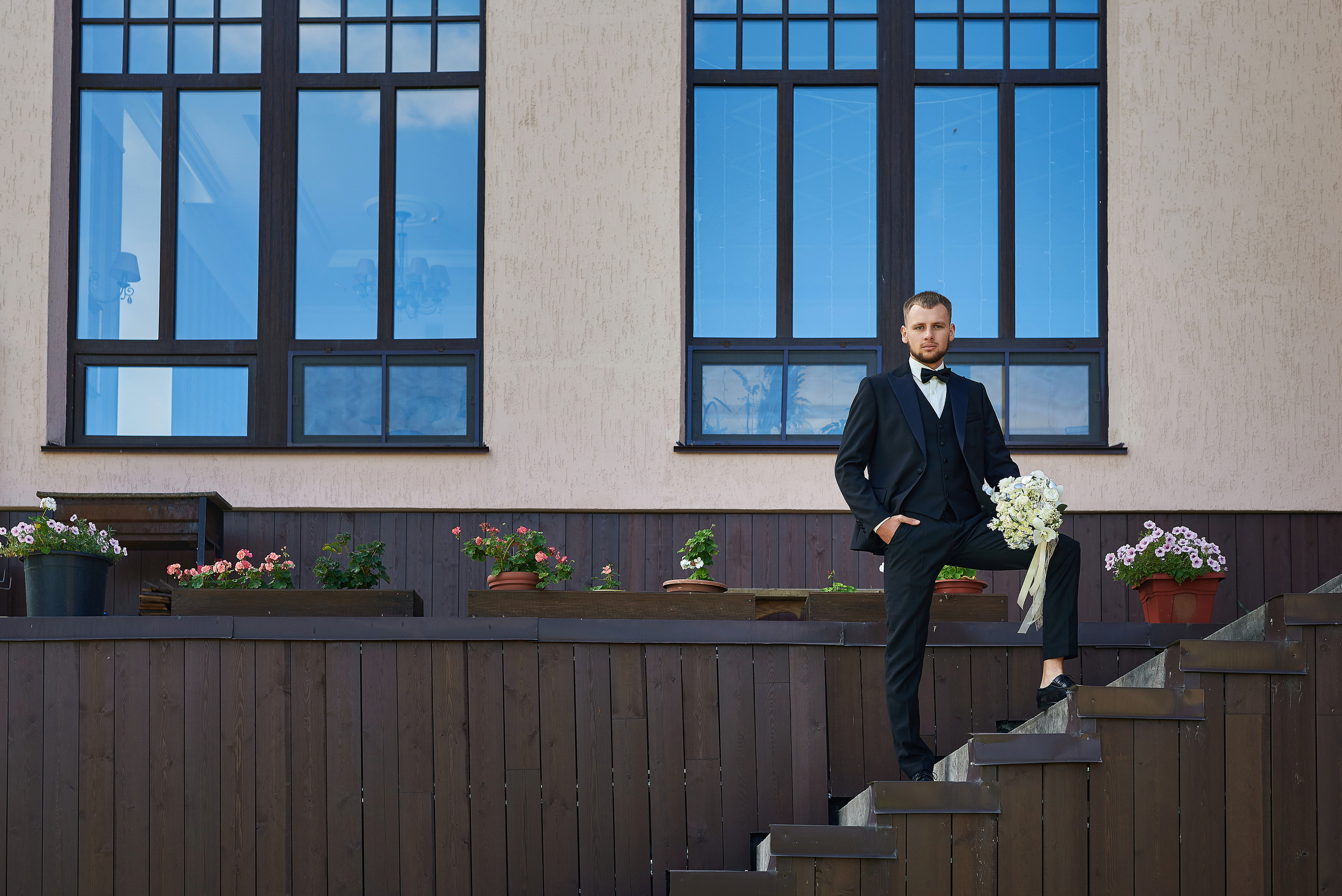 Глеб и Александра. Фотограф Опыт Качество Скорость Горный Алтай Барнаул