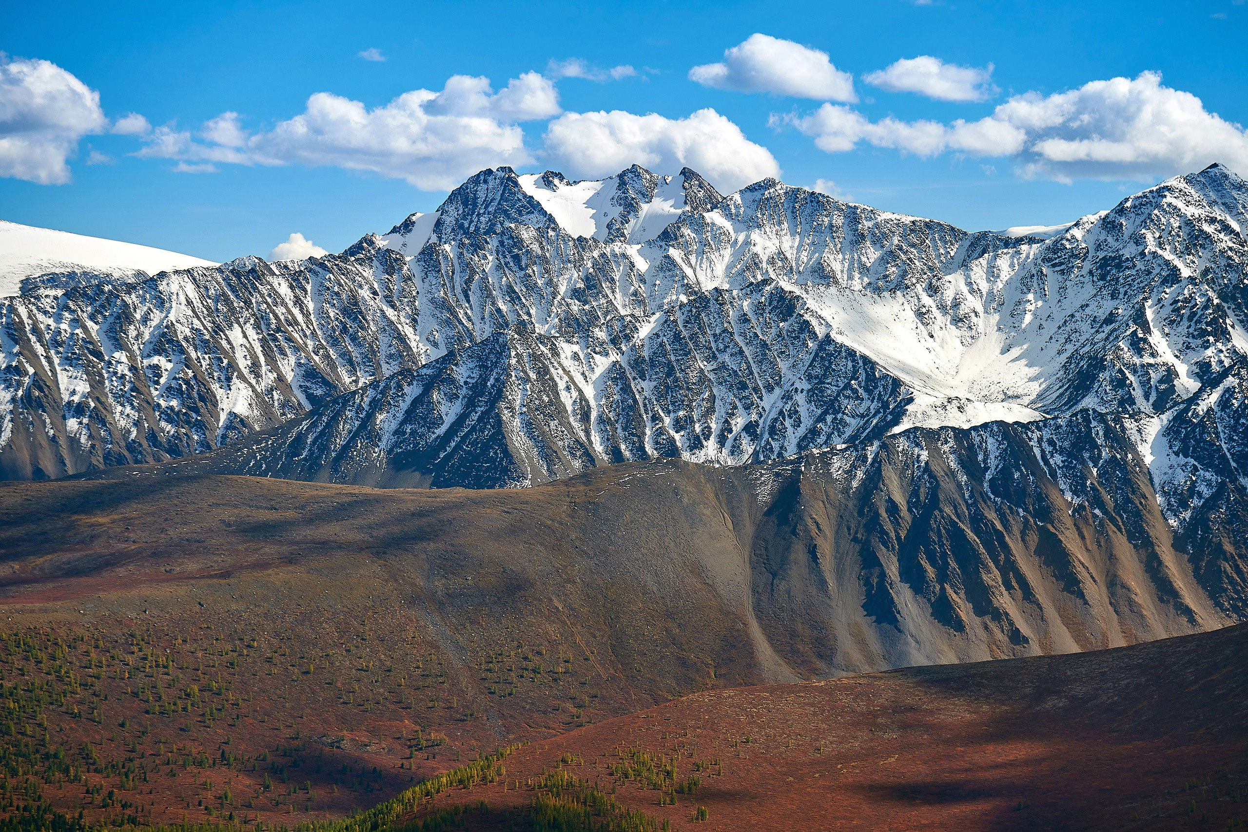 Пейзажный фотограф в Горном Алтае: съёмки природы и гор. Фотограф Опыт Качество Скорость Горный Алтай Барнаул