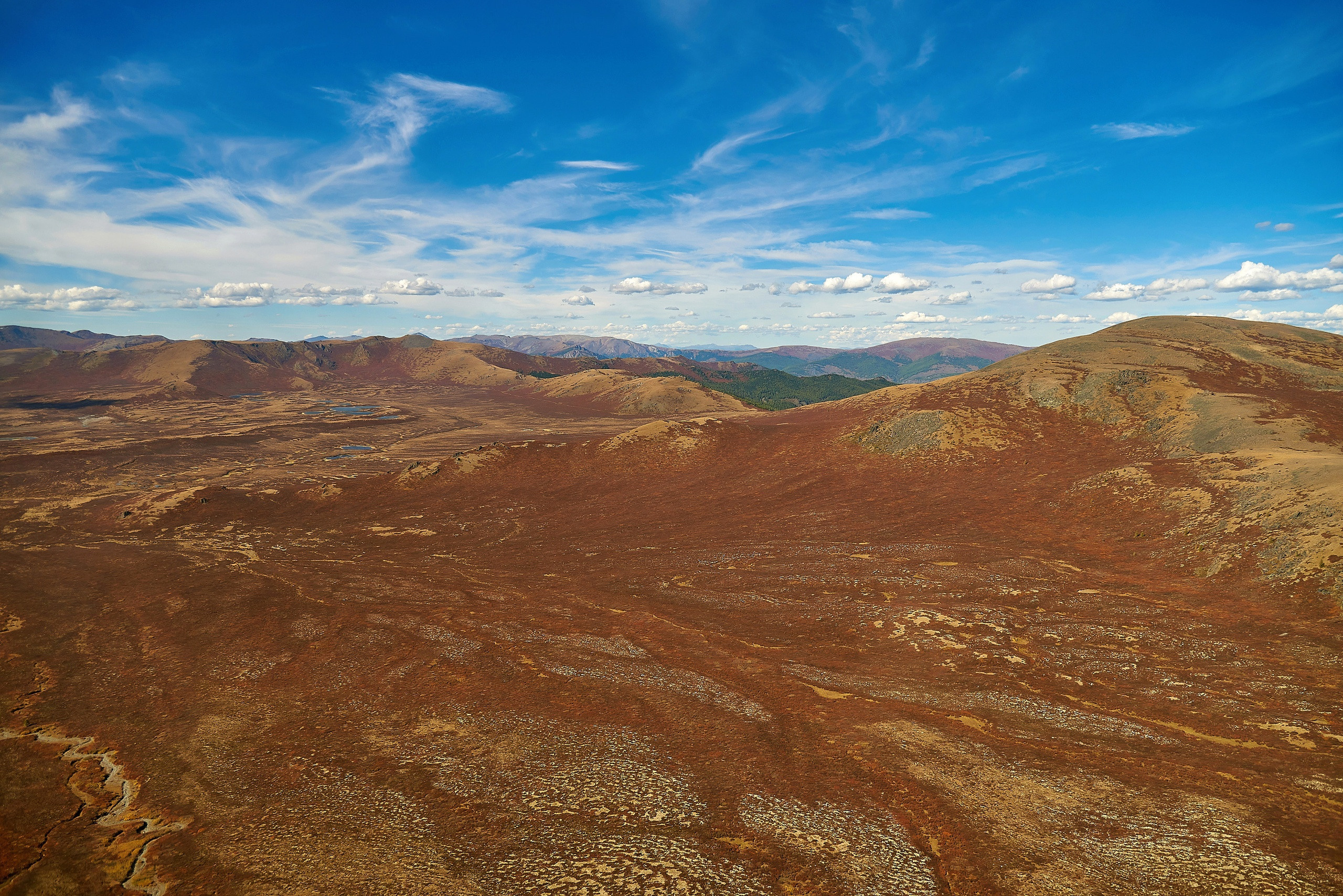 Пейзажный фотограф в Горном Алтае: съёмки природы и гор. Фотограф Опыт Качество Скорость Горный Алтай Барнаул