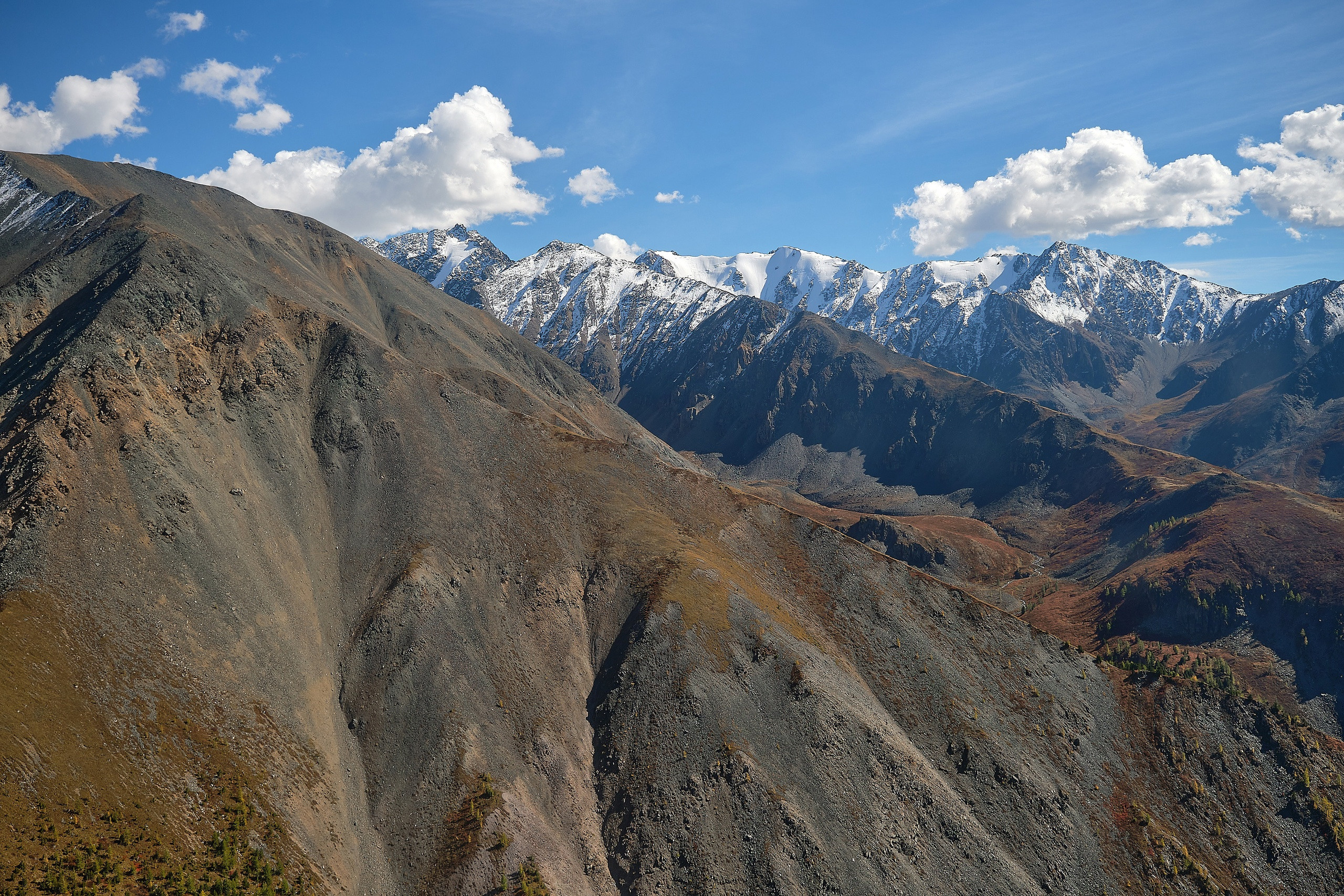 Пейзажный фотограф в Горном Алтае: съёмки природы и гор. Фотограф Опыт Качество Скорость Горный Алтай Барнаул