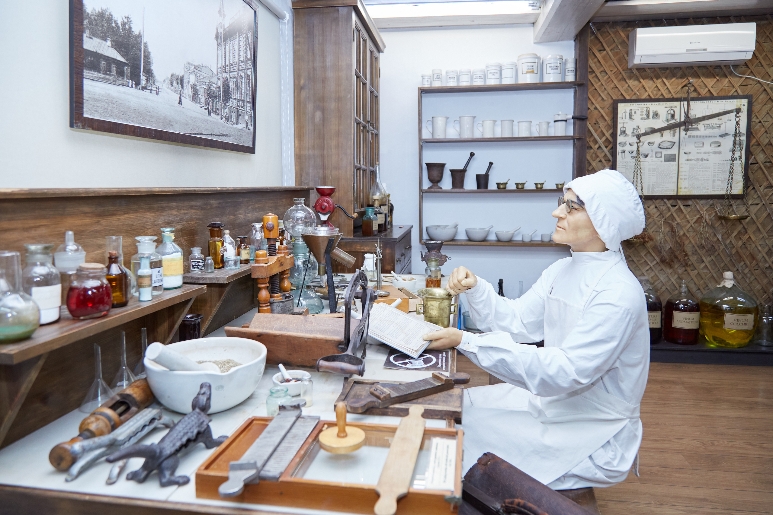 Репортаж и События Барнаул. Фотограф Опыт Качество Скорость Горный Алтай Барнаул