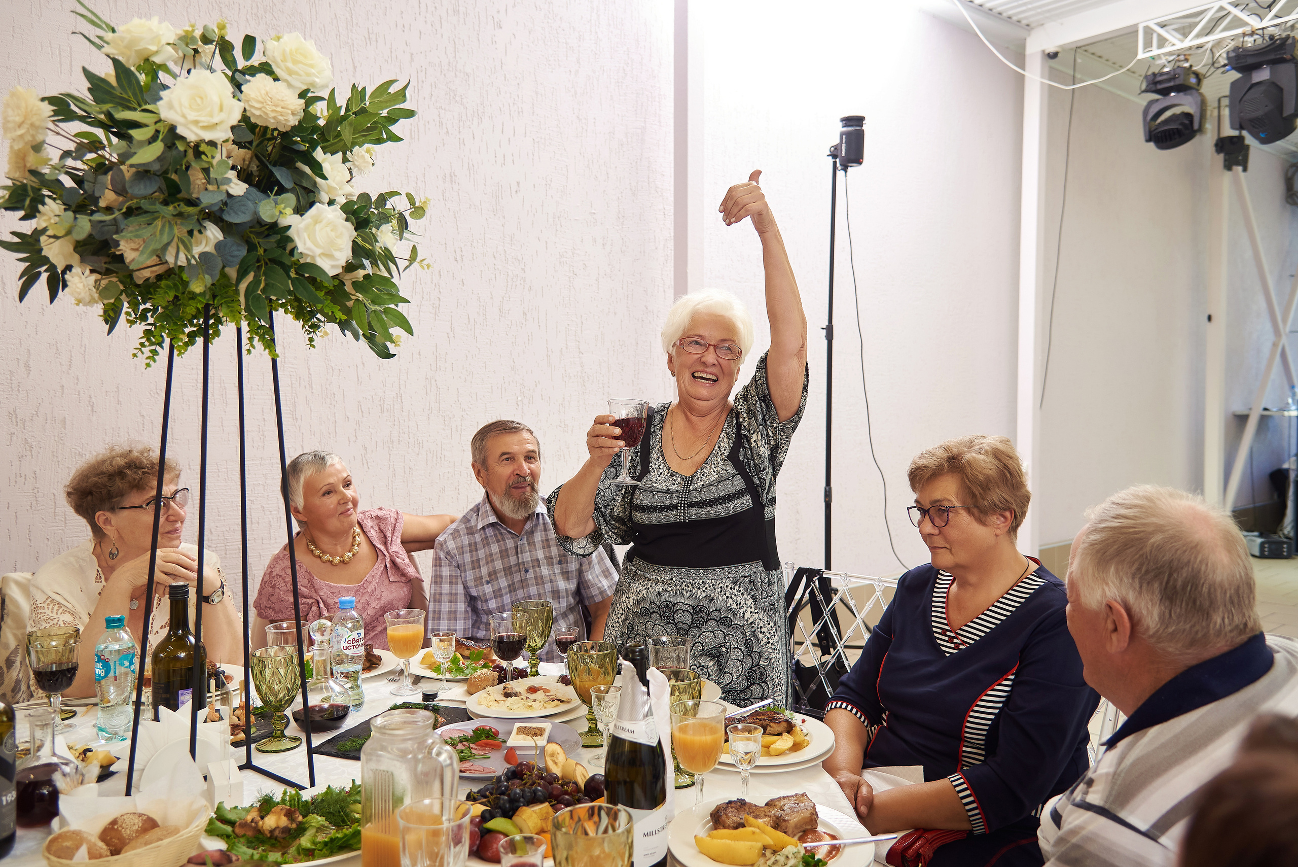 Глеб и Александра. Фотограф Опыт Качество Скорость Горный Алтай Барнаул