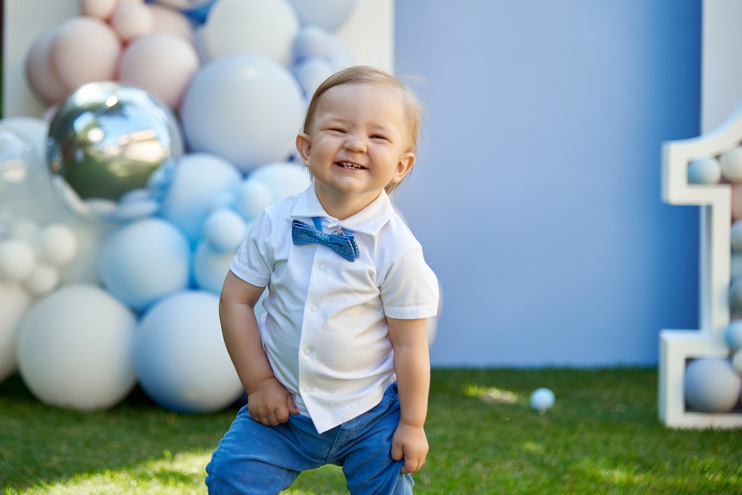 Евгений 1 годик. Фотограф Опыт Качество Скорость Горный Алтай Барнаул