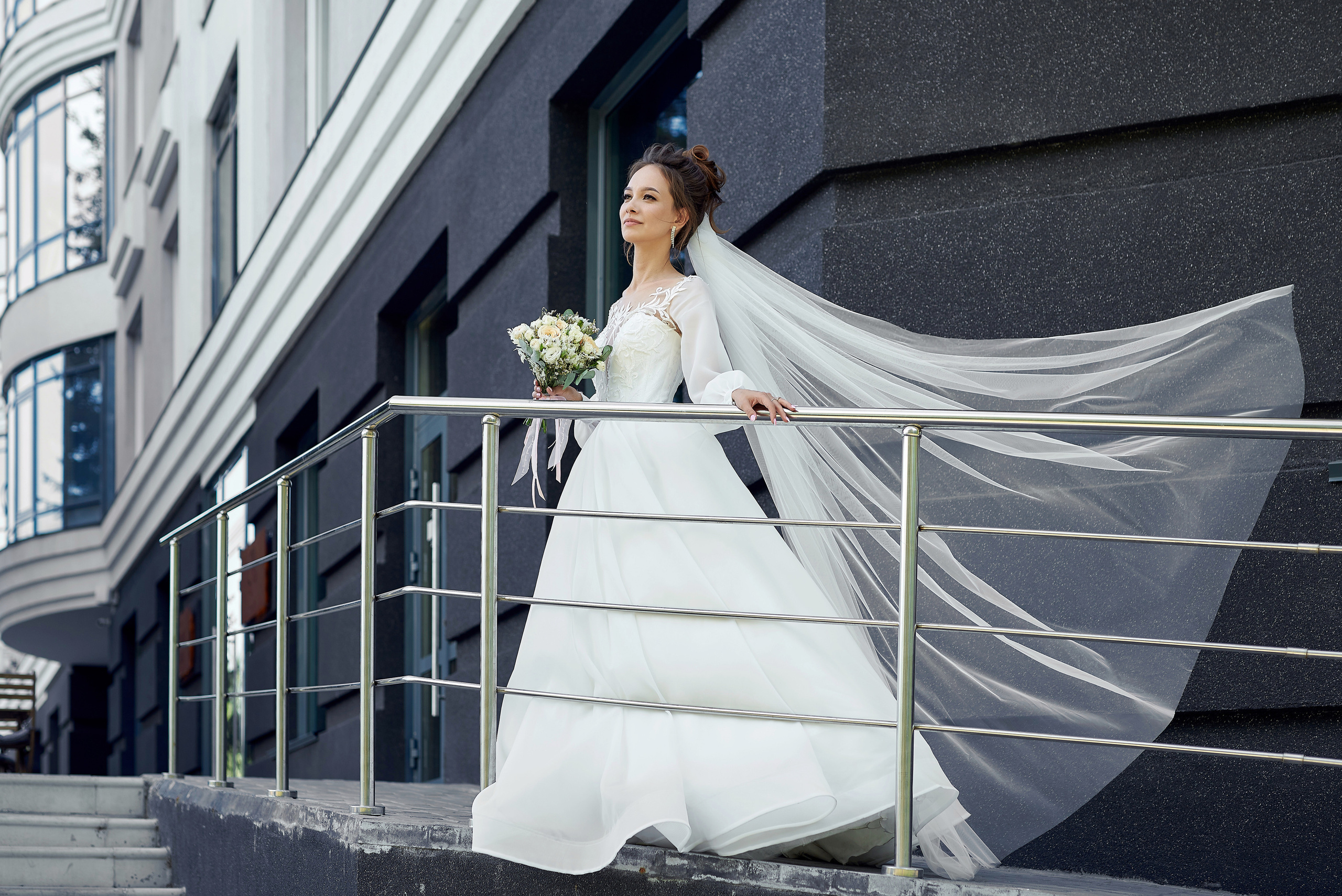 Татьяна и Данил. Фотограф Опыт Качество Скорость Горный Алтай Барнаул