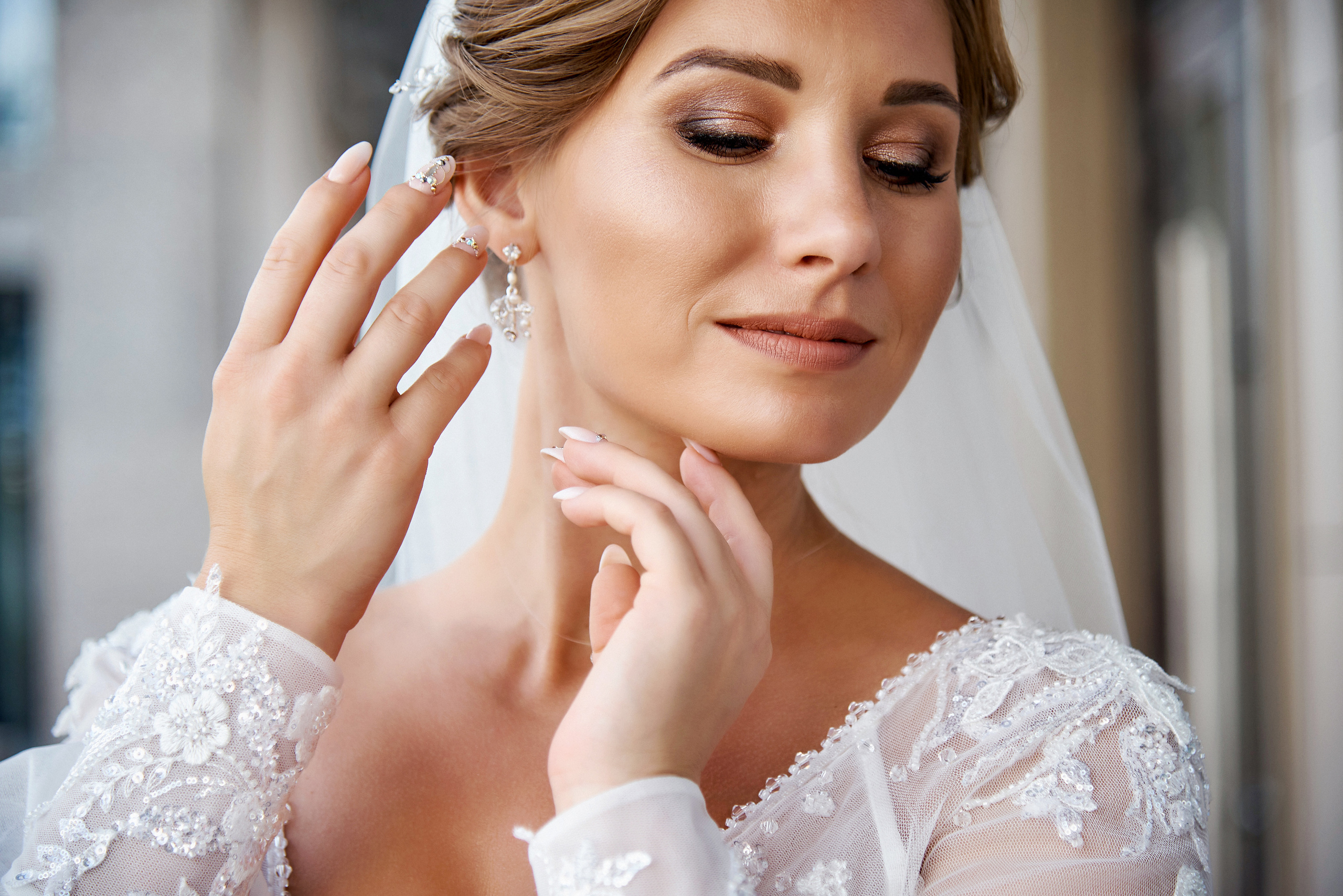 Елена и Денис. Фотограф Опыт Качество Скорость Горный Алтай Барнаул