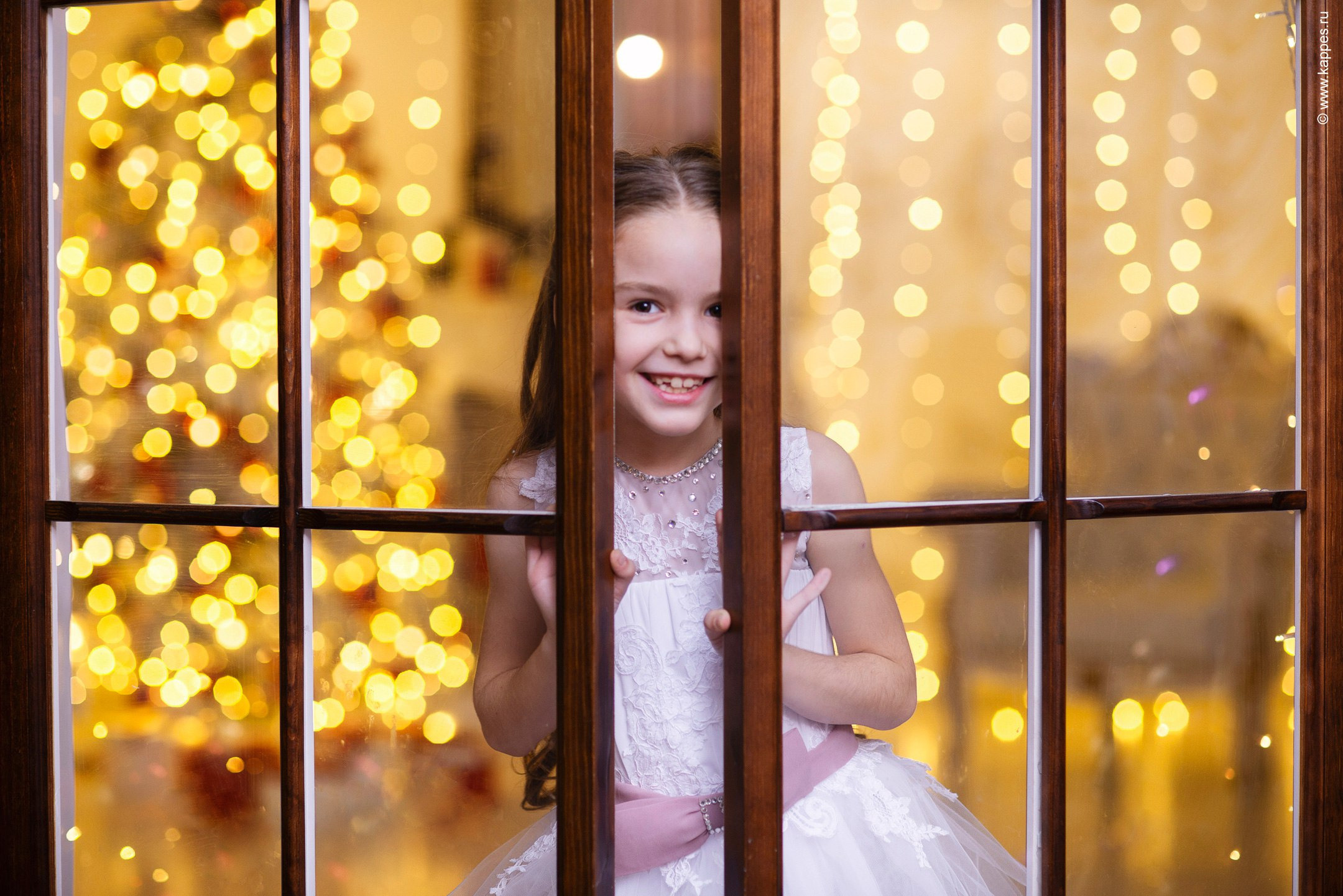 Семейный фотограф Барнаул фотограф для семьи Детский фотограф. Фотограф Опыт Качество Скорость Горный Алтай Барнаул