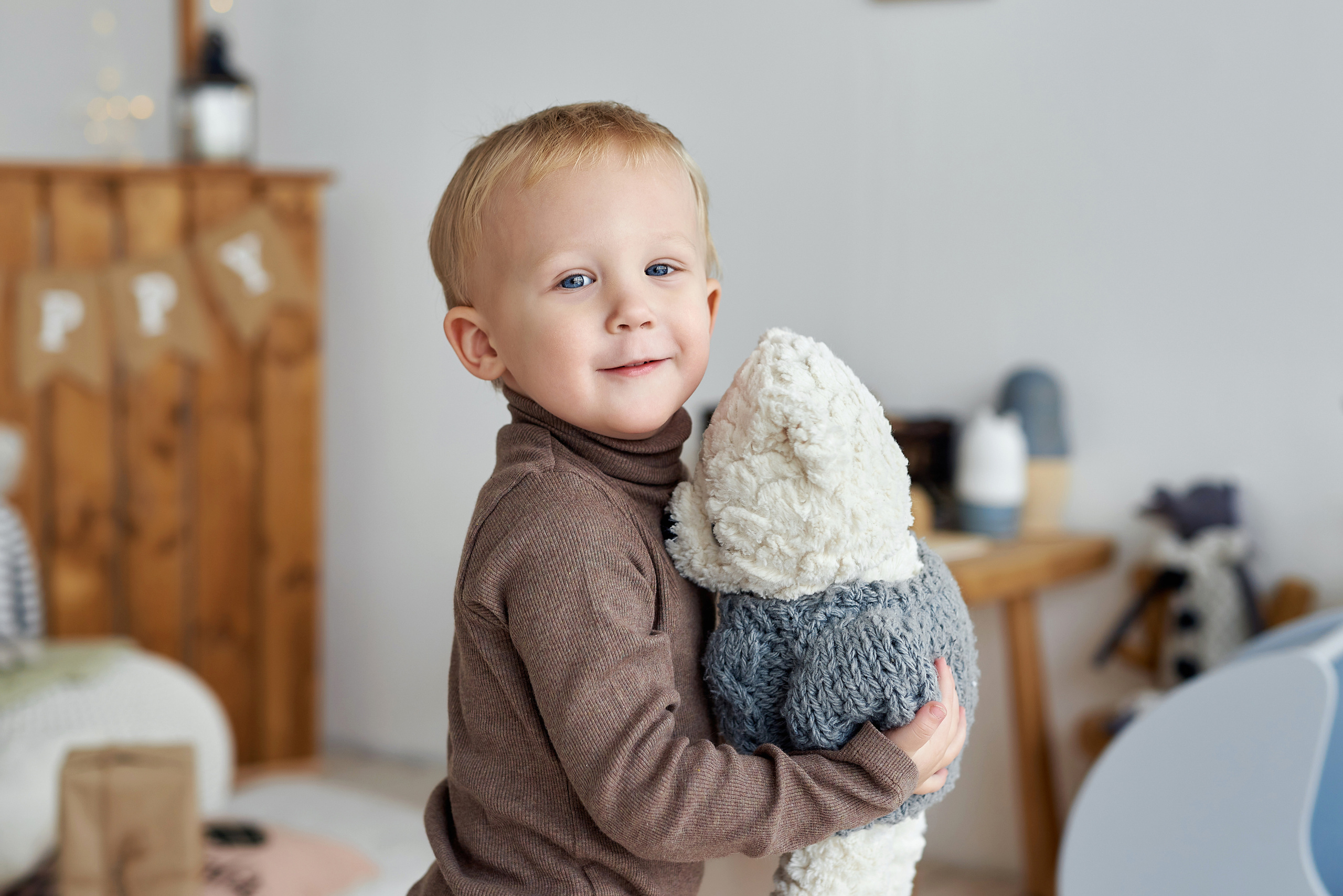 Алиса и семья. Новый год. Фотограф Опыт Качество Скорость Горный Алтай Барнаул