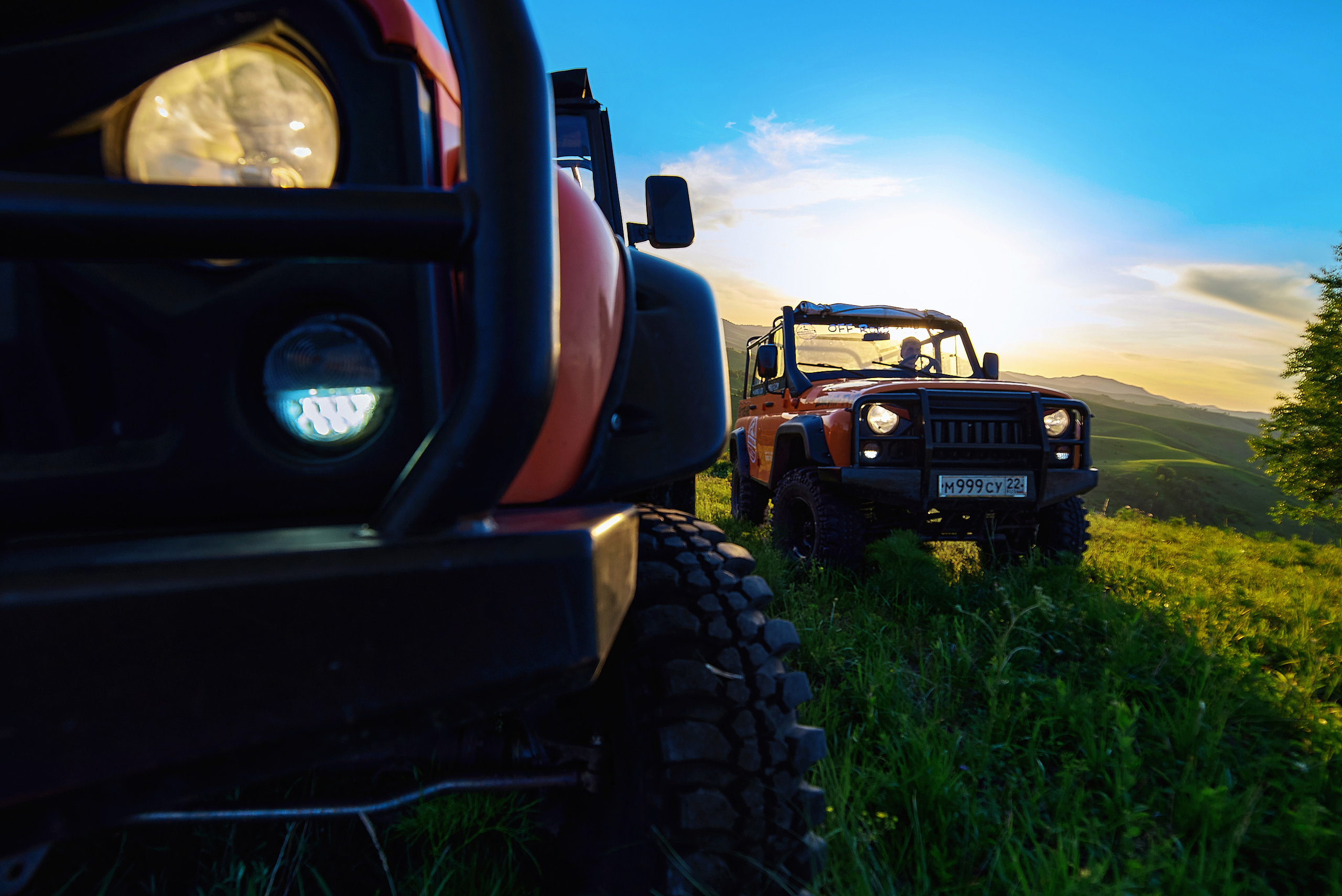 Олимп. Туристическая база. Фото для сайта. Фотограф Опыт Качество Скорость Горный Алтай Барнаул