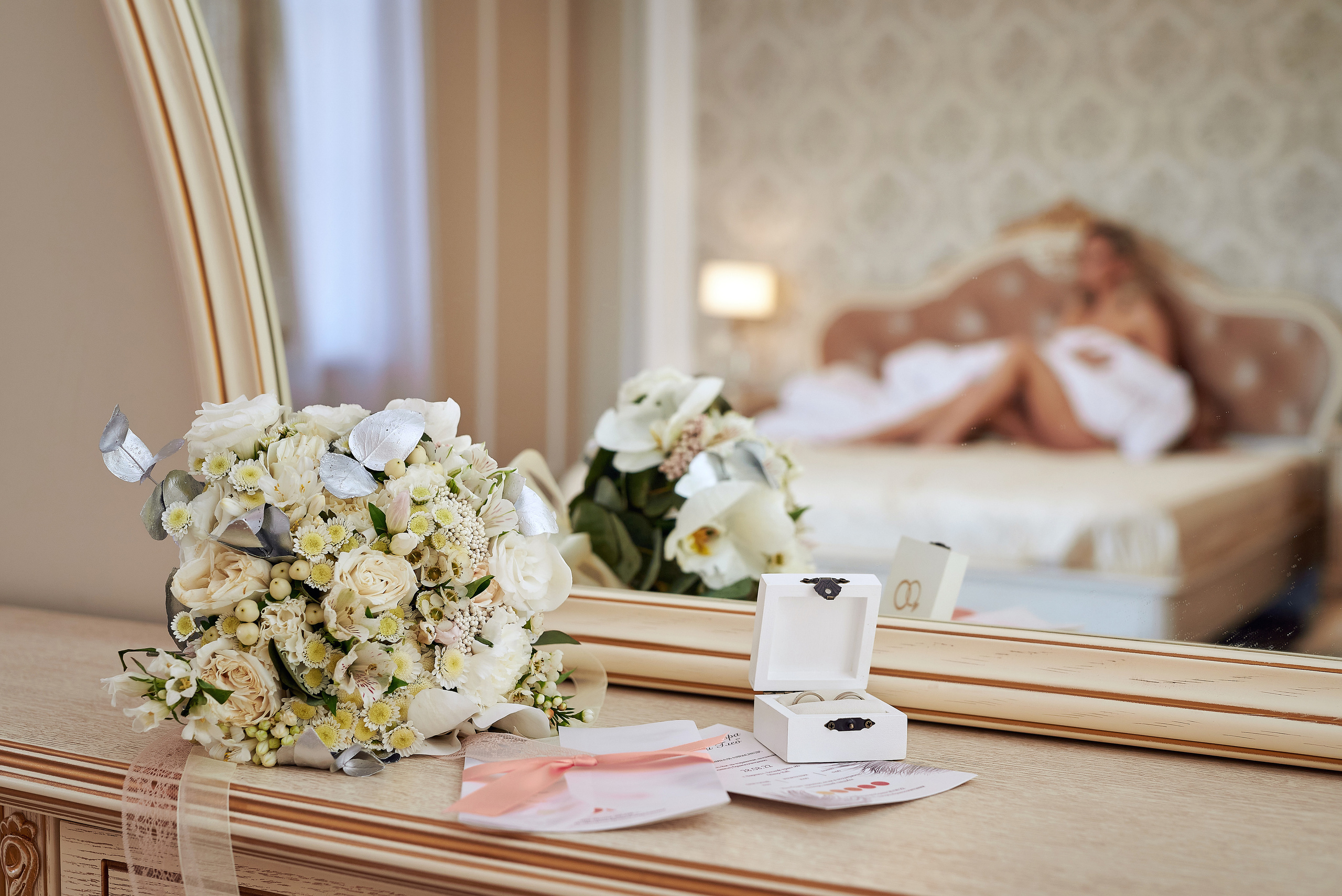 Глеб и Александра. Фотограф Опыт Качество Скорость Горный Алтай Барнаул