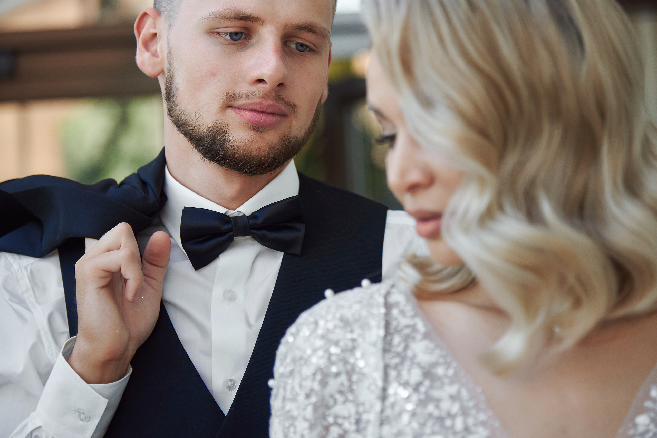 Глеб и Александра. Фотограф Опыт Качество Скорость Горный Алтай Барнаул