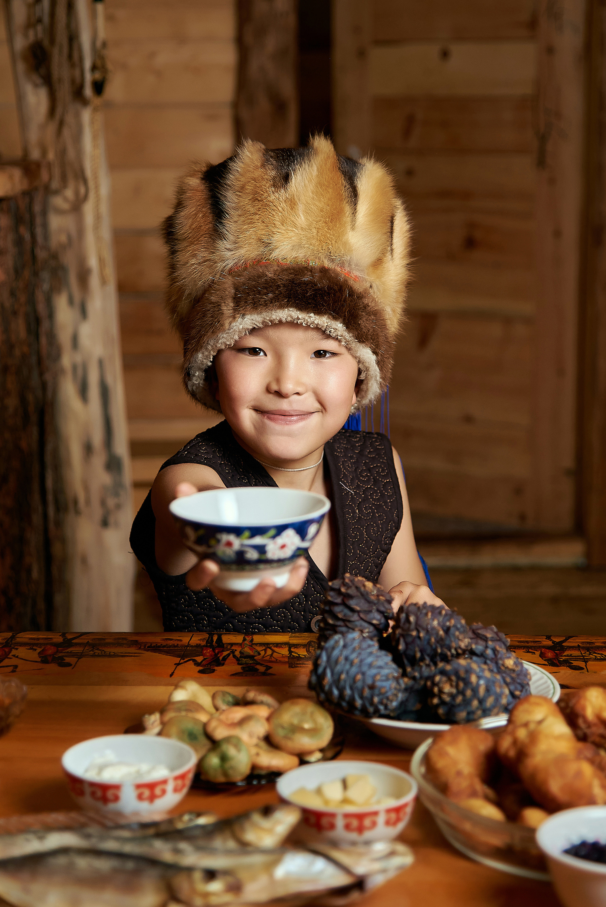 Кату Ярык Улаган База. Фотограф Опыт Качество Скорость Горный Алтай Барнаул