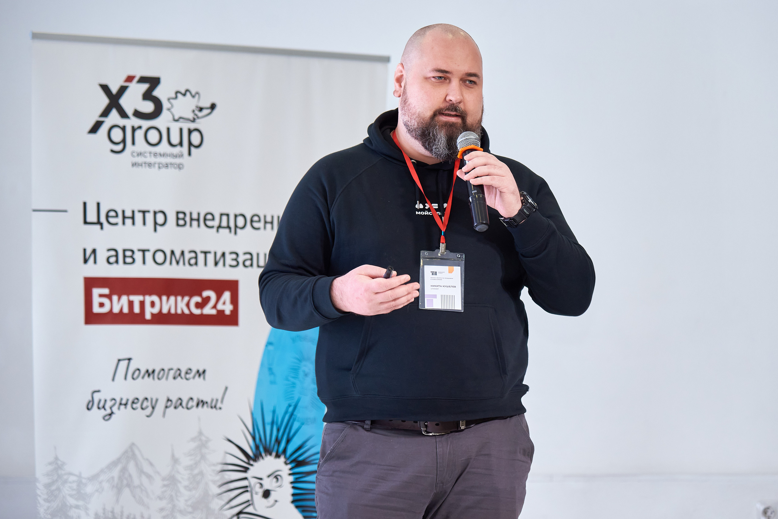 Репортаж и События Барнаул. Фотограф Опыт Качество Скорость Горный Алтай Барнаул