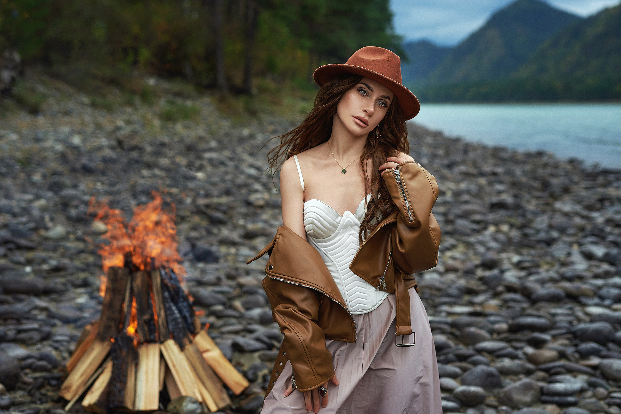 Фотосессия в Барнауле. Фотограф Опыт Качество Скорость Горный Алтай Барнаул