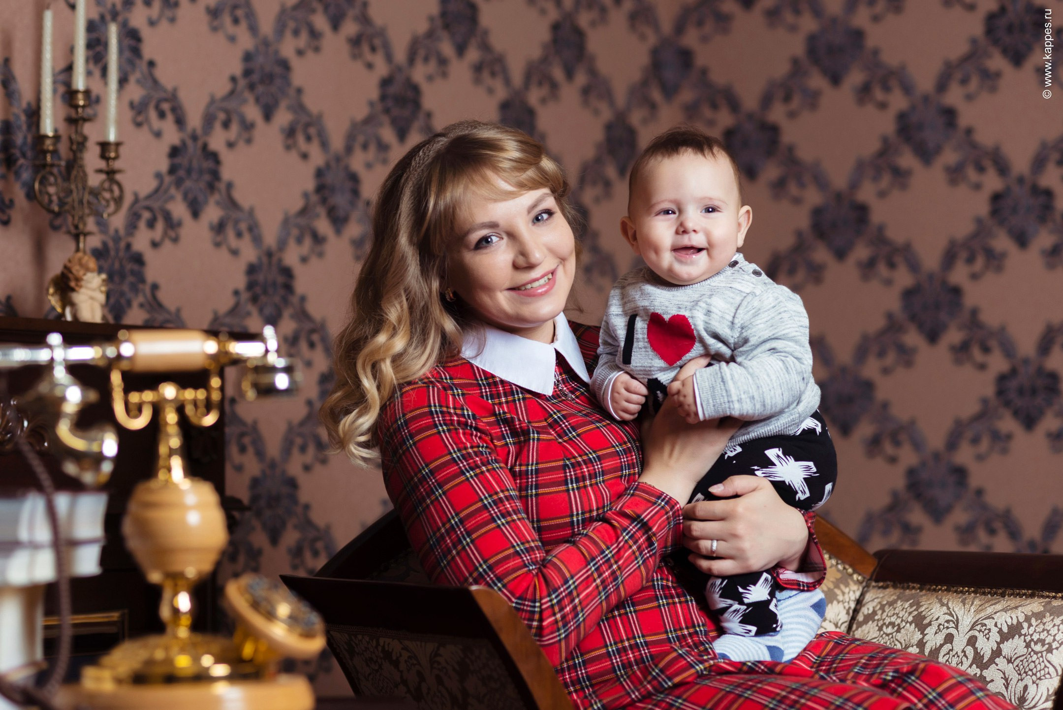 Общее портфолио. Фотограф Опыт Качество Скорость Горный Алтай Барнаул