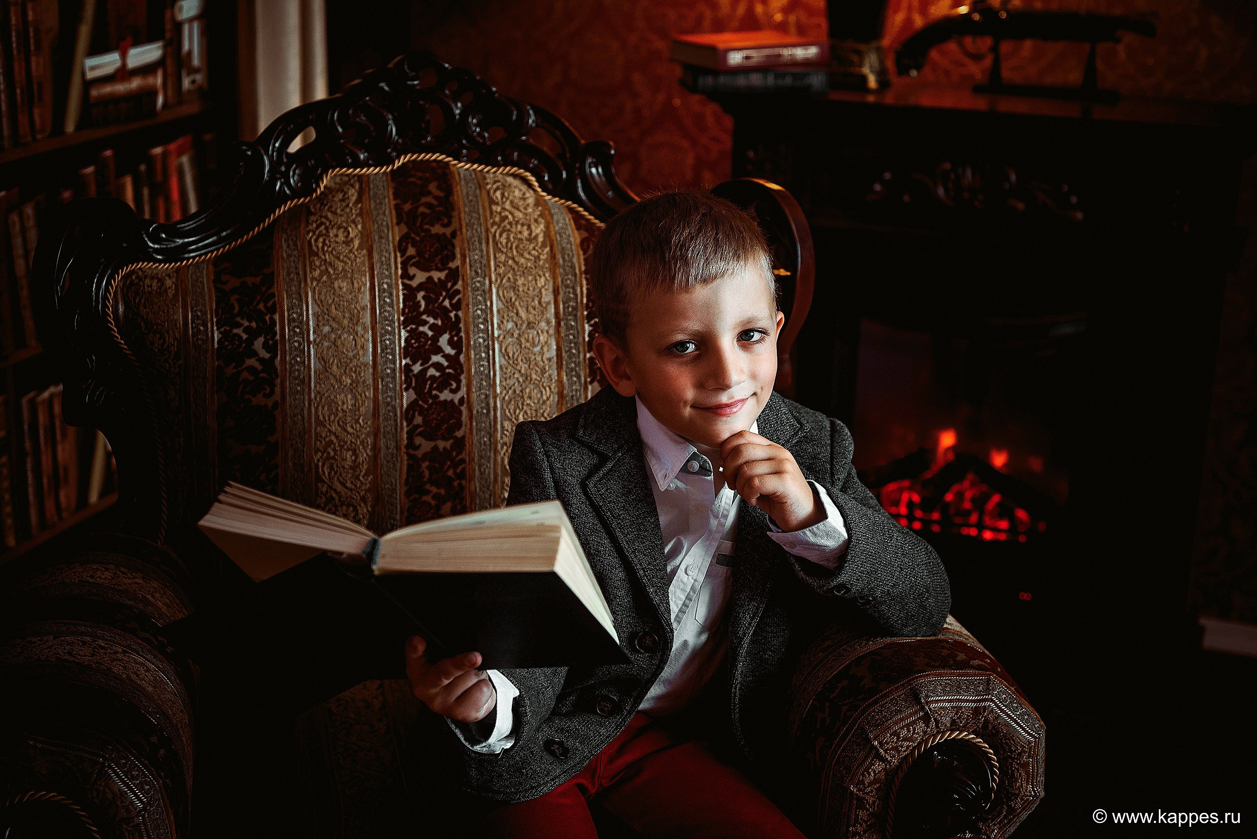 Общее портфолио. Фотограф Опыт Качество Скорость Горный Алтай Барнаул